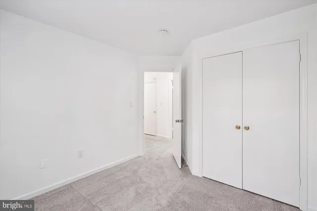 $369,000 | 986 Breakwater Drive, Annapolis, MD 21403