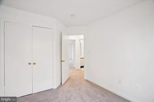 $369,000 | 986 Breakwater Drive, Annapolis, MD 21403