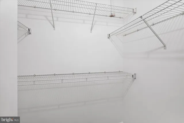 $369,000 | 986 Breakwater Drive, Annapolis, MD 21403