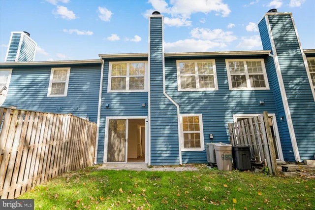 $369,000 | 986 Breakwater Drive, Annapolis, MD 21403