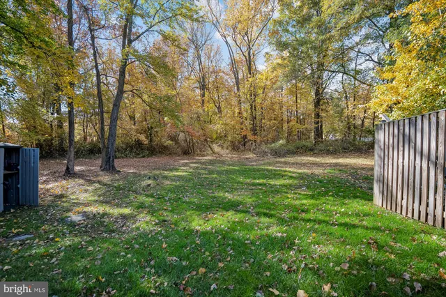 $369,000 | 986 Breakwater Drive, Annapolis, MD 21403