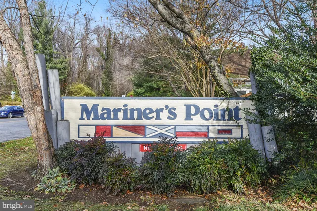 $369,000 | 986 Breakwater Drive, Annapolis, MD 21403