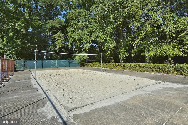 $369,000 | 986 Breakwater Drive, Annapolis, MD 21403