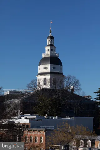 $369,000 | 986 Breakwater Drive, Annapolis, MD 21403