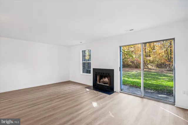 $369,000 | 986 Breakwater Drive, Annapolis, MD 21403