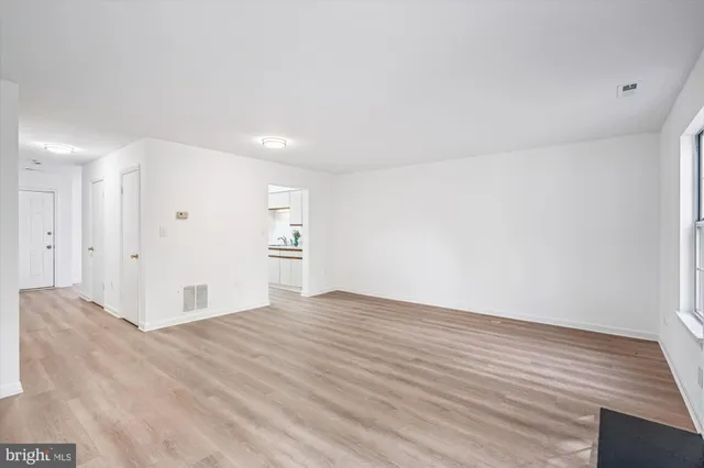 $369,000 | 986 Breakwater Drive, Annapolis, MD 21403