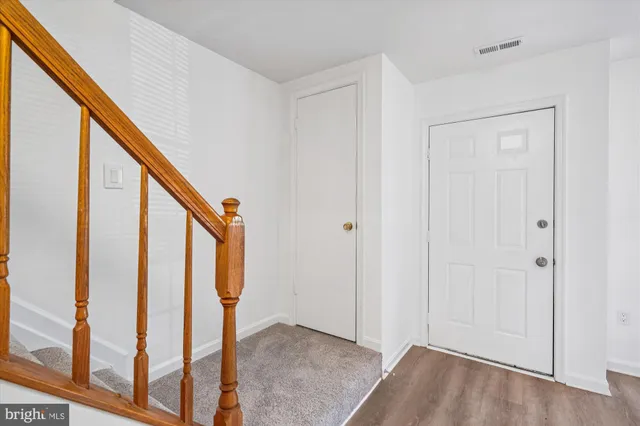 $369,000 | 986 Breakwater Drive, Annapolis, MD 21403