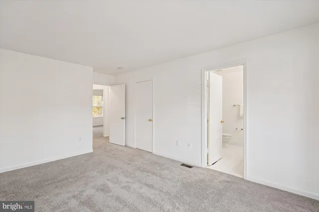 $369,000 | 986 Breakwater Drive, Annapolis, MD 21403