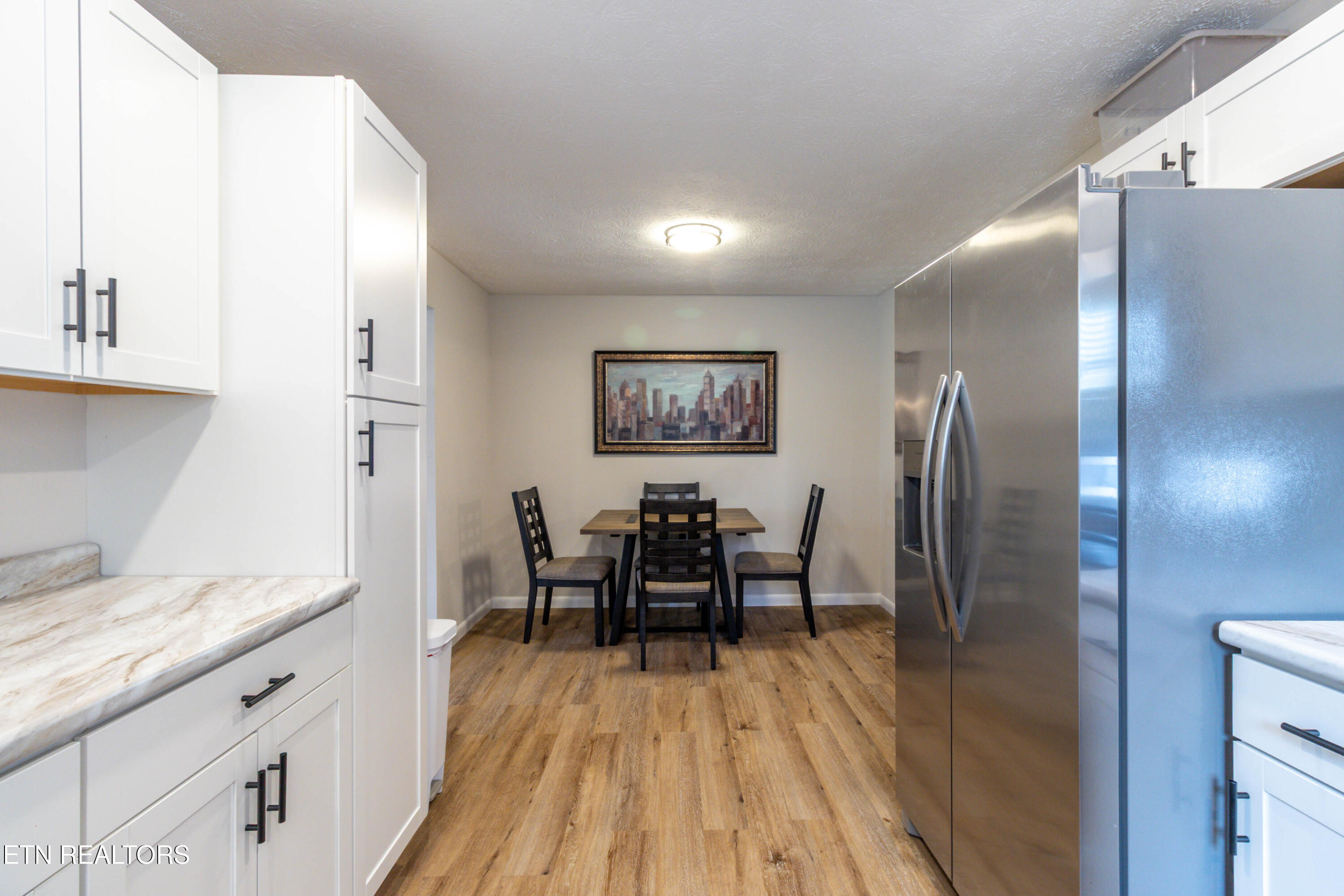 5524 Carter Road Knoxville, TN 37918 - Photo 11 of 57 1U6A5293