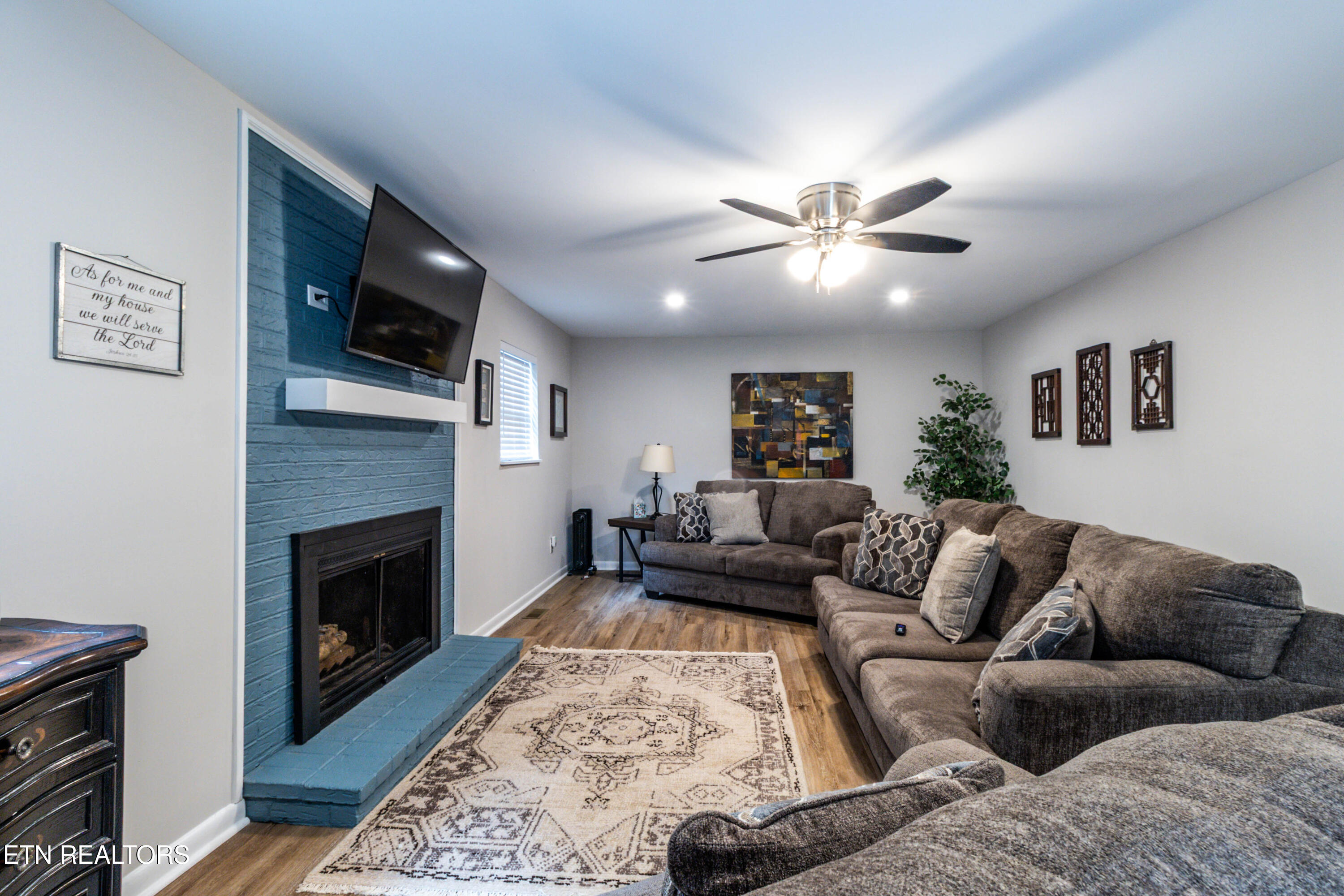 5524 Carter Road Knoxville, TN 37918 - Photo 12 of 57 1U6A5300-Edit