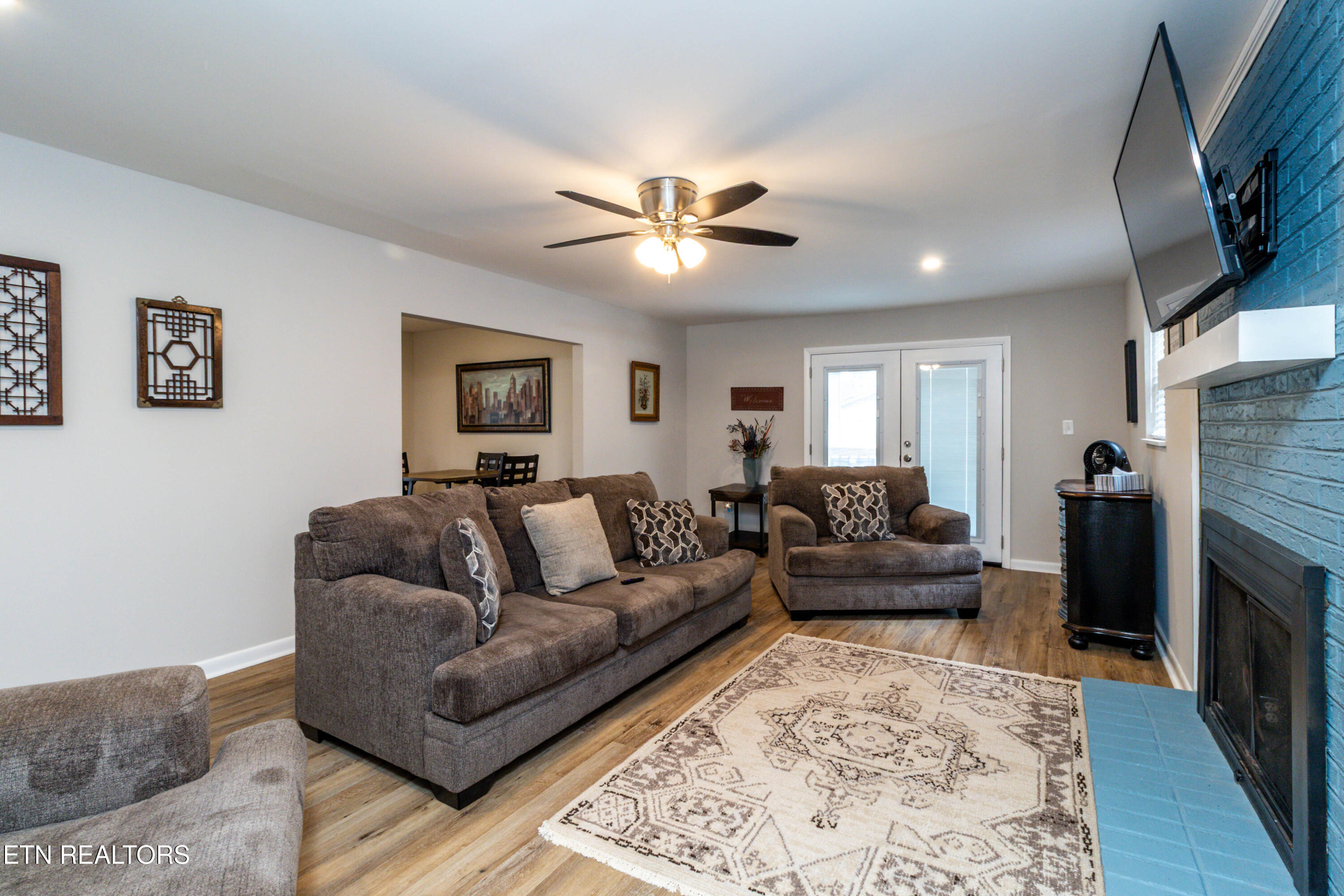 5524 Carter Road Knoxville, TN 37918 - Photo 13 of 57 1U6A5308-Edit