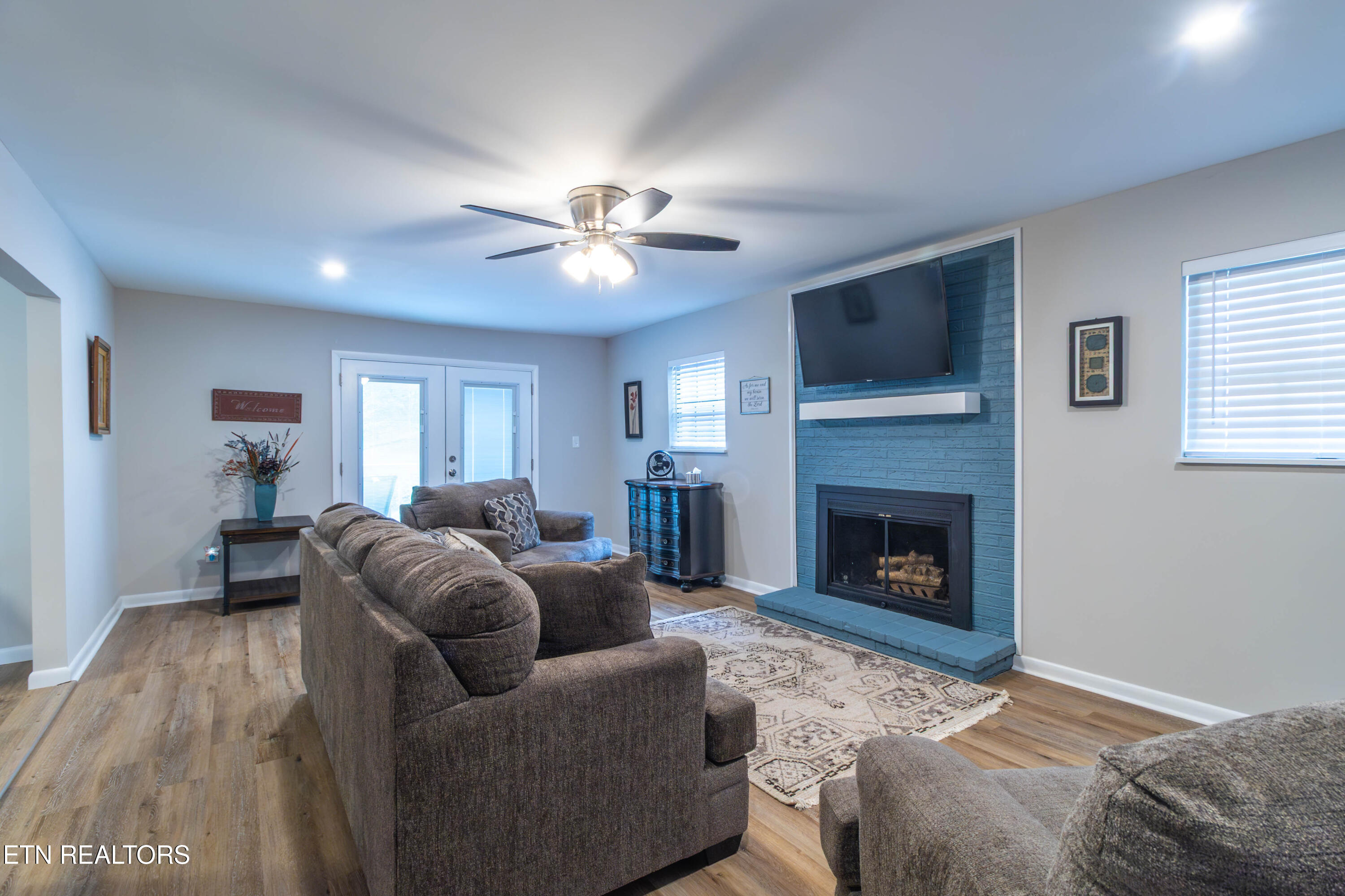 5524 Carter Road Knoxville, TN 37918 - Photo 14 of 57 1U6A5312-Edit
