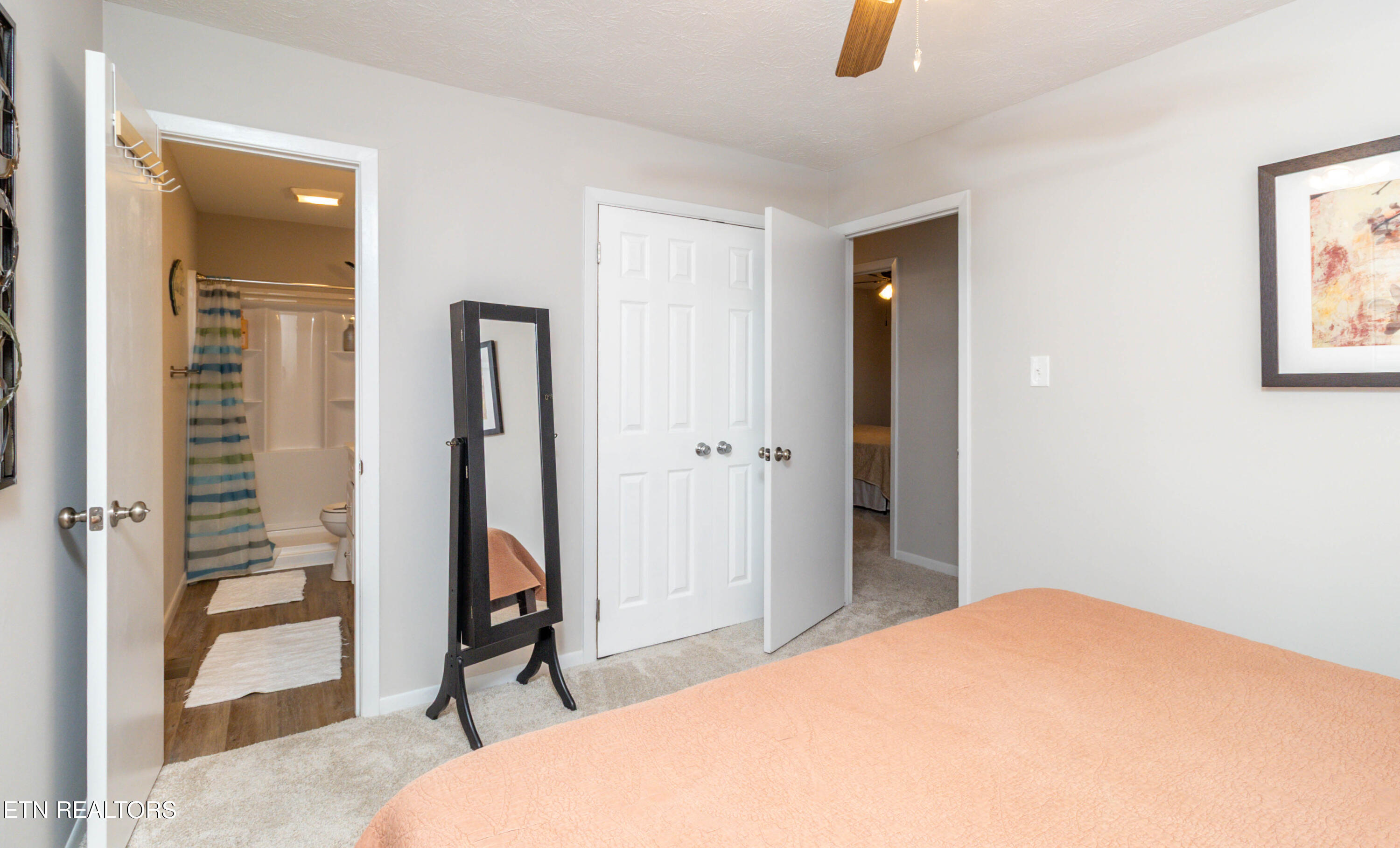 5524 Carter Road Knoxville, TN 37918 - Photo 16 of 57 1U6A5228