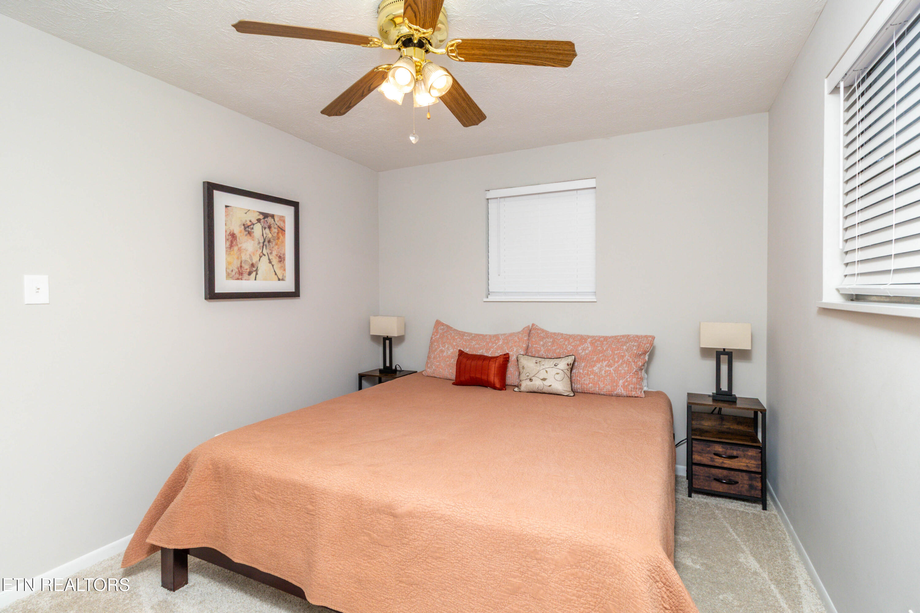 5524 Carter Road Knoxville, TN 37918 - Photo 17 of 57 1U6A5225-Edit