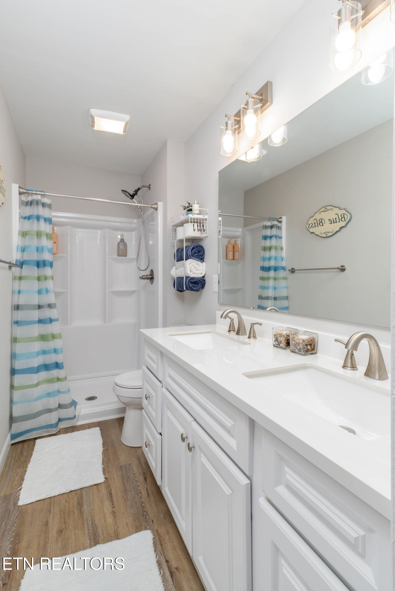 5524 Carter Road Knoxville, TN 37918 - Photo 18 of 57 1U6A5235-Edit