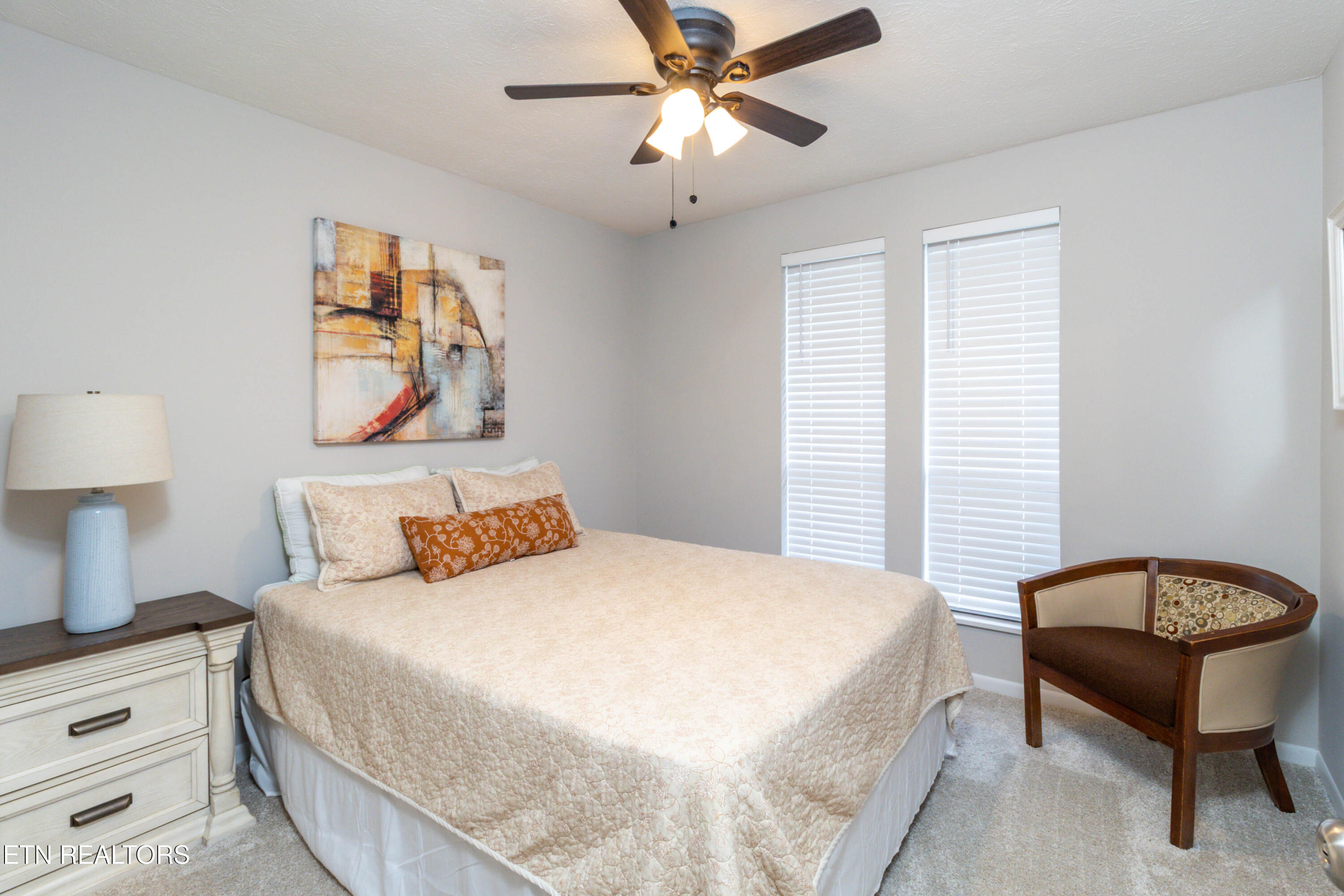 5524 Carter Road Knoxville, TN 37918 - Photo 20 of 57 1U6A5242-Edit