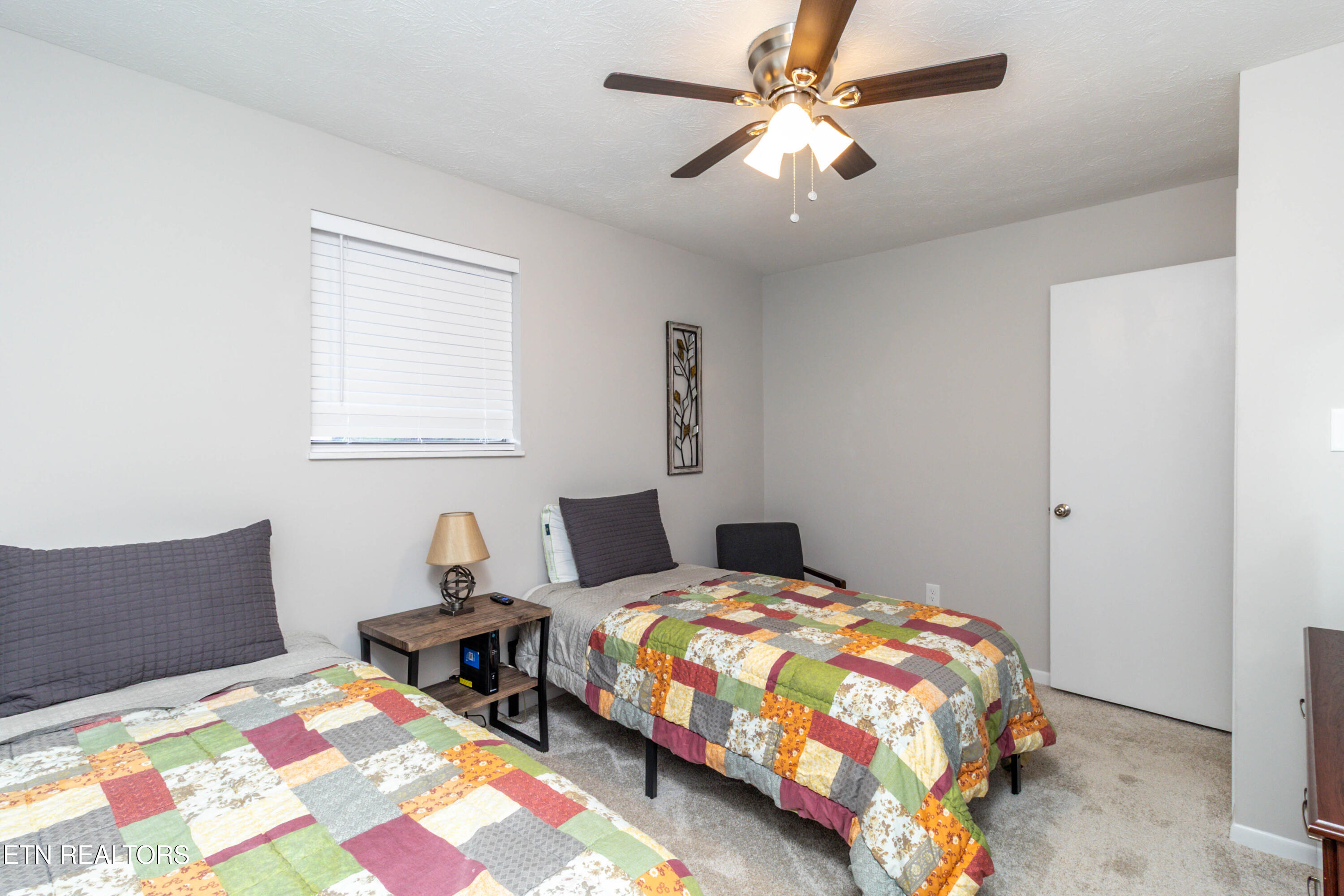 5524 Carter Road Knoxville, TN 37918 - Photo 21 of 57 1U6A5219-Edit