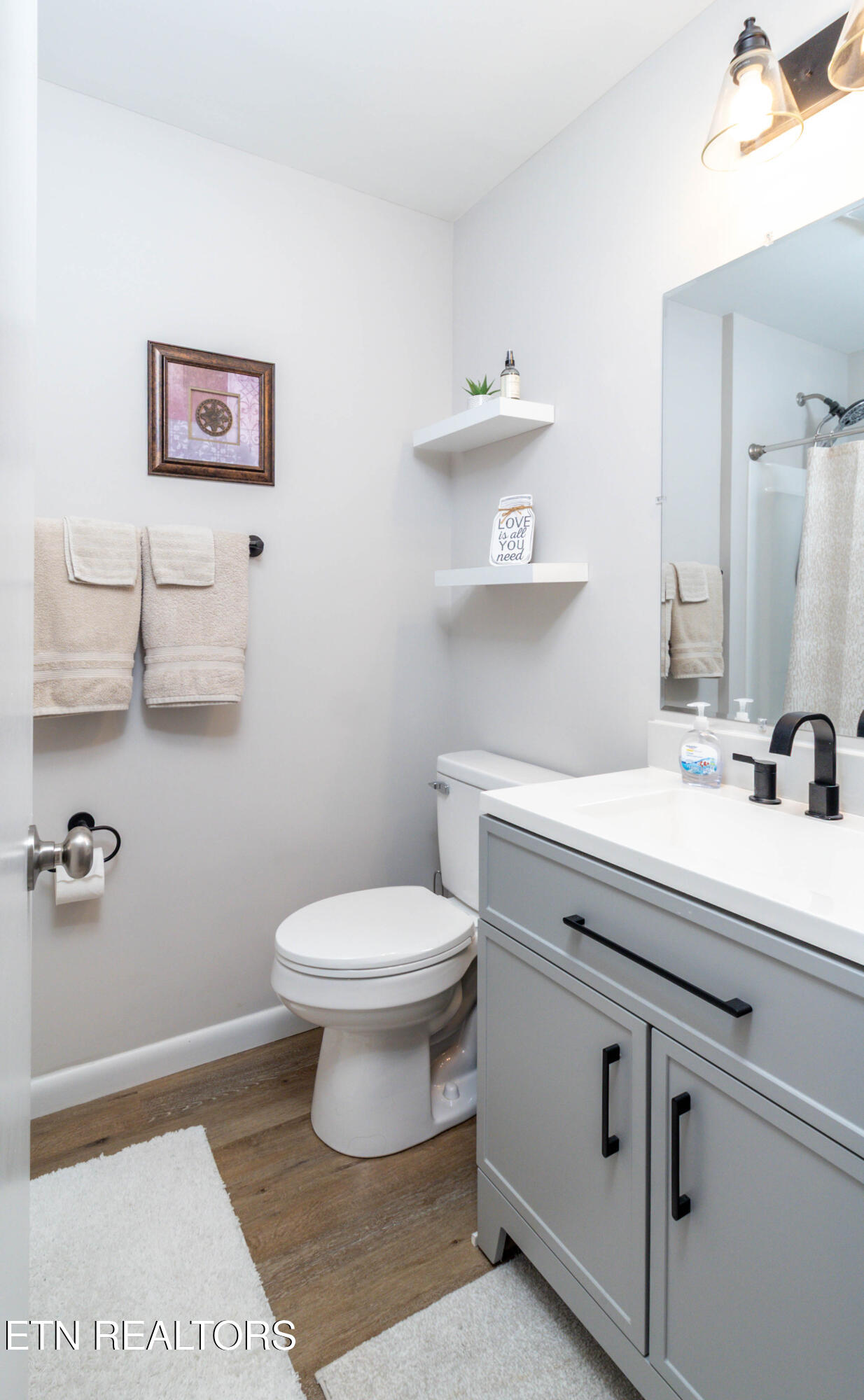 5524 Carter Road Knoxville, TN 37918 - Photo 23 of 57 1U6A5252