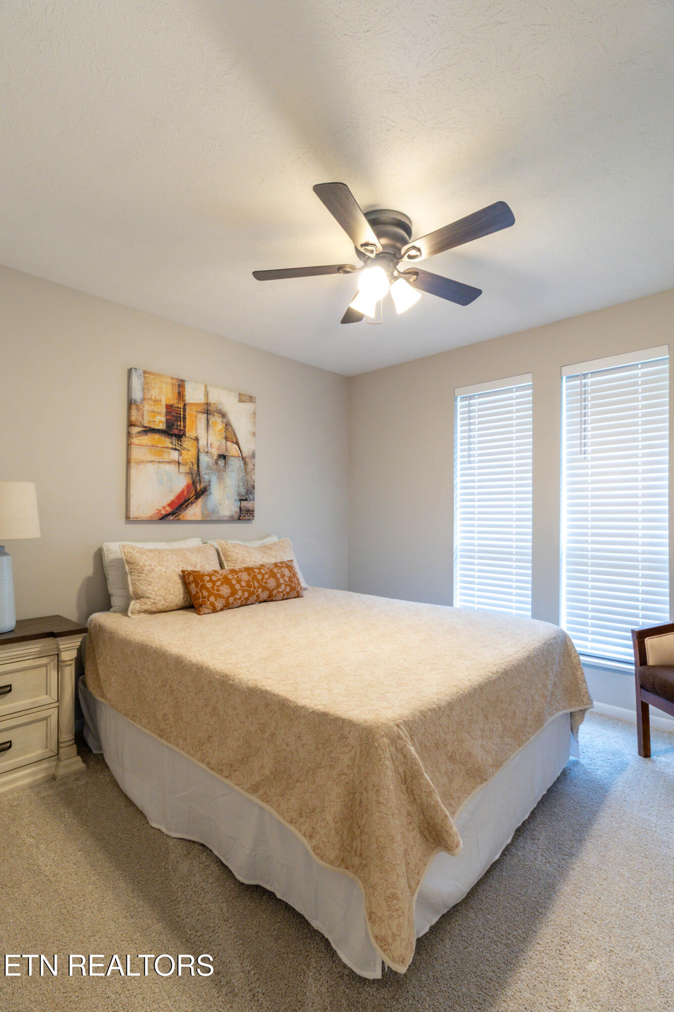 5524 Carter Road Knoxville, TN 37918 - Photo 24 of 57 1U6A5238-Edit