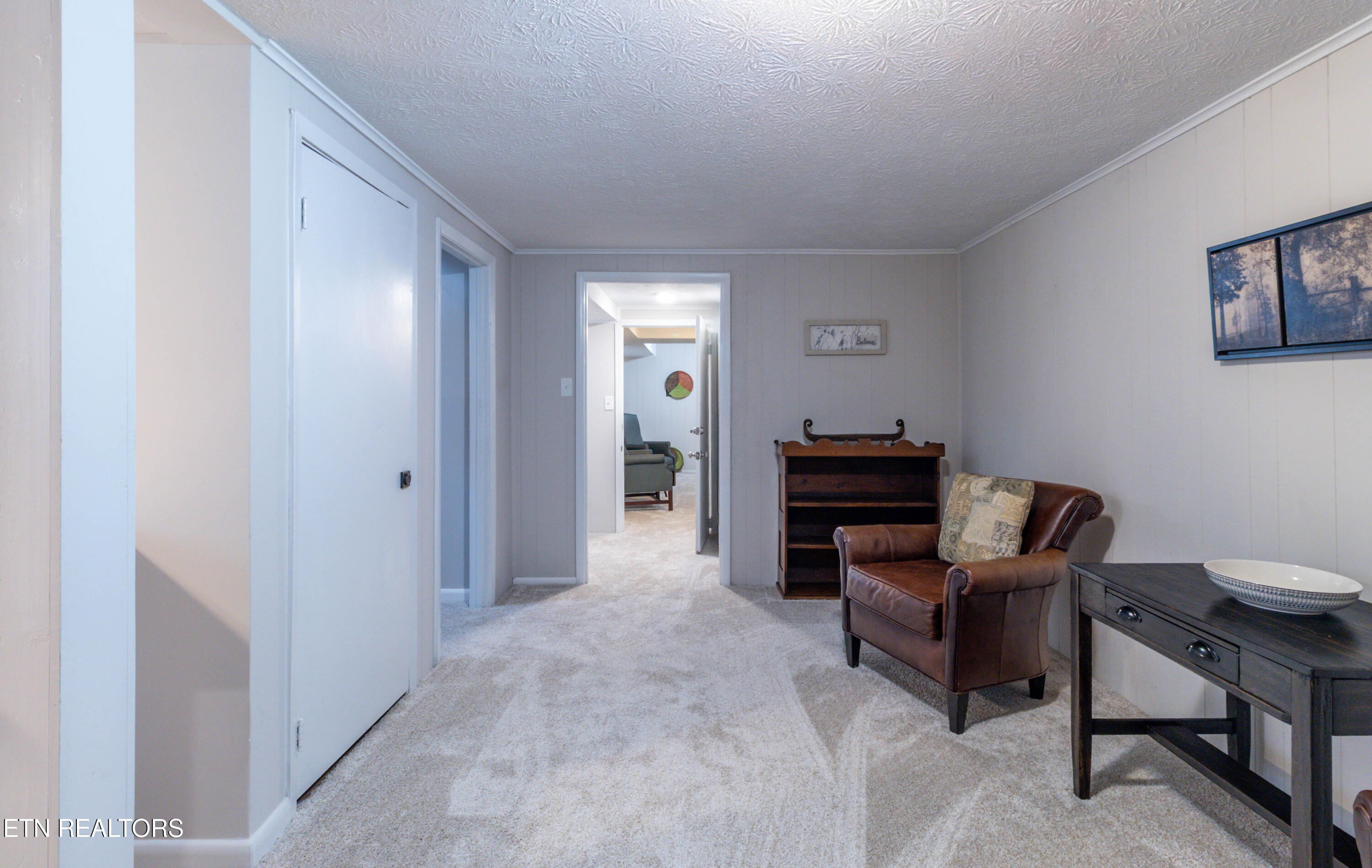 5524 Carter Road Knoxville, TN 37918 - Photo 26 of 57 1U6A5330-Edit