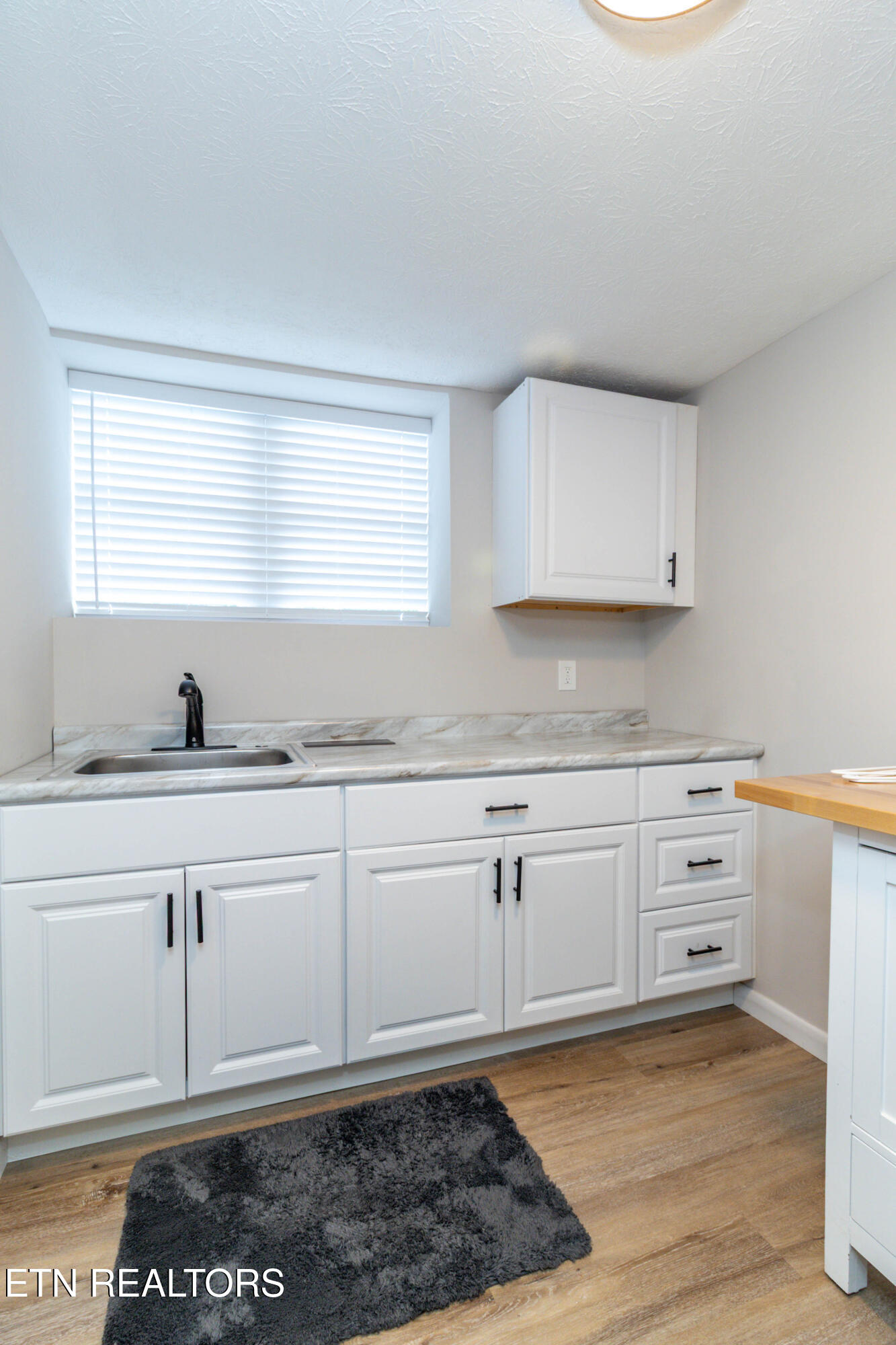 5524 Carter Road Knoxville, TN 37918 - Photo 27 of 57 1U6A5341