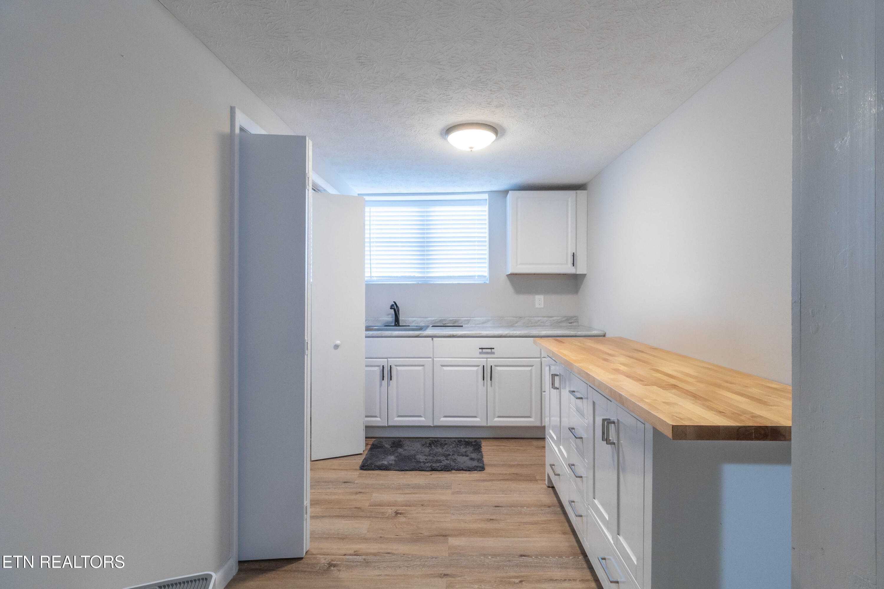 5524 Carter Road Knoxville, TN 37918 - Photo 28 of 57 1U6A5333-Edit