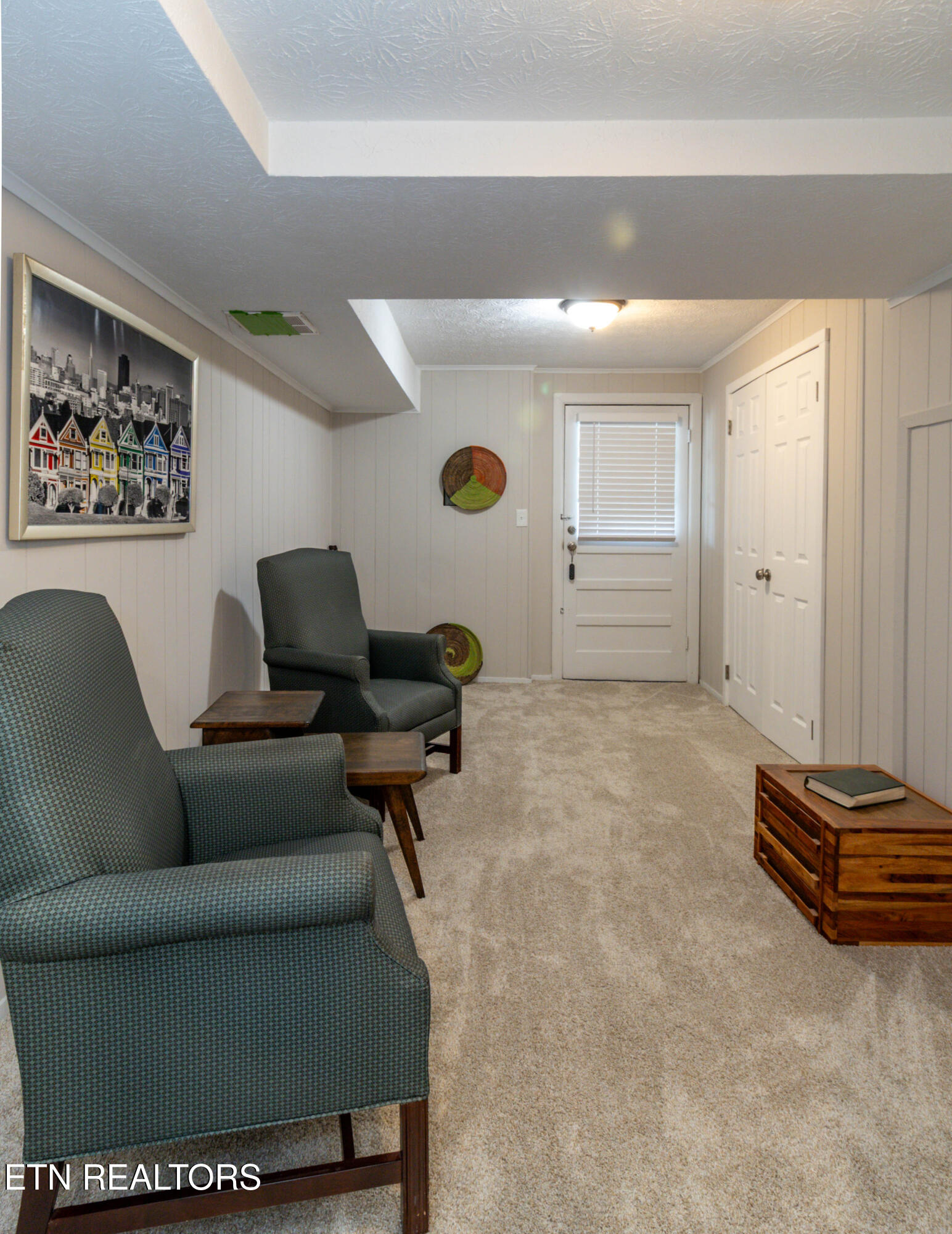 5524 Carter Road Knoxville, TN 37918 - Photo 30 of 57 1U6A5344