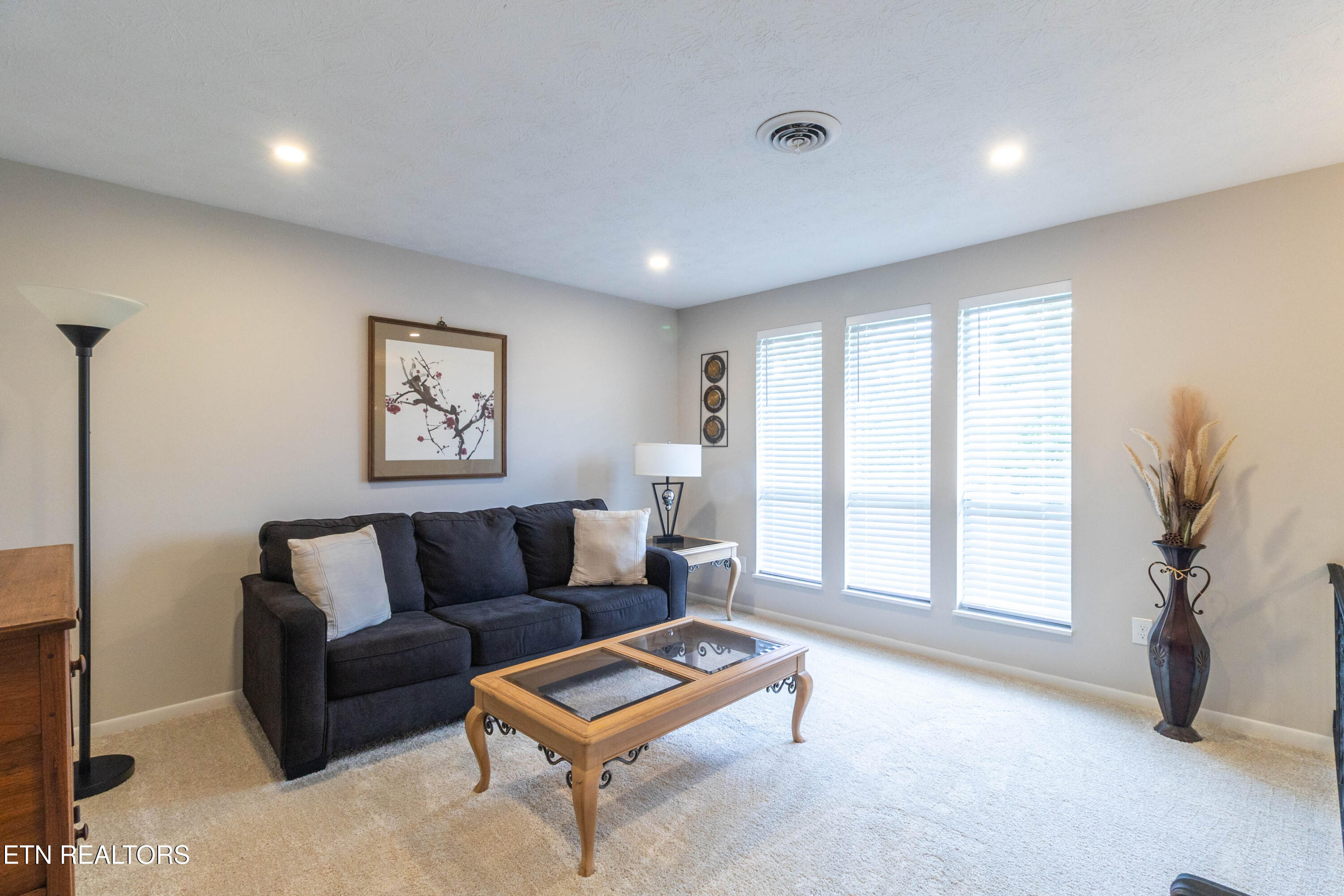 5524 Carter Road Knoxville, TN 37918 - Photo 3 of 57 1U6A5260