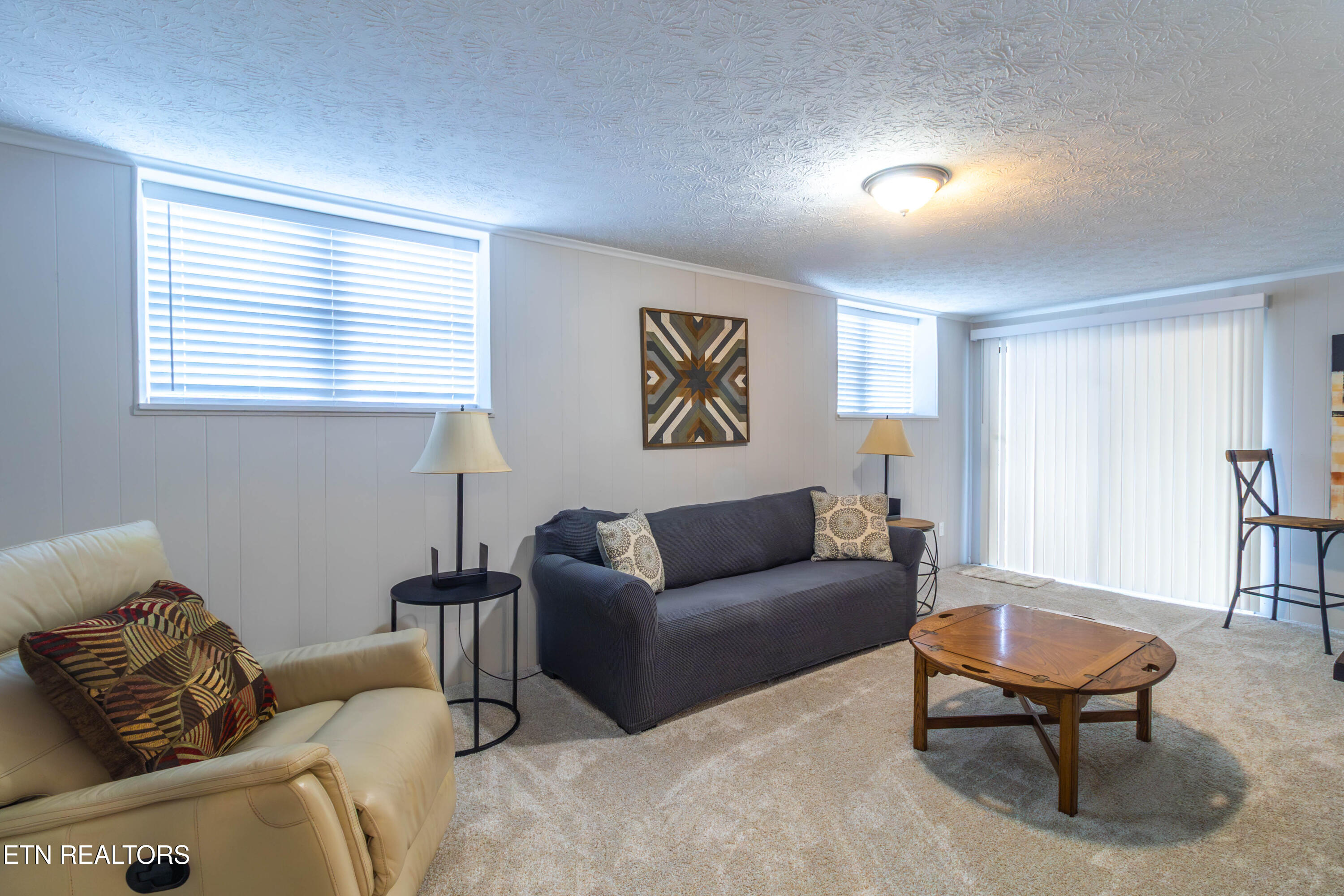 5524 Carter Road Knoxville, TN 37918 - Photo 32 of 57 1U6A5364-Edit