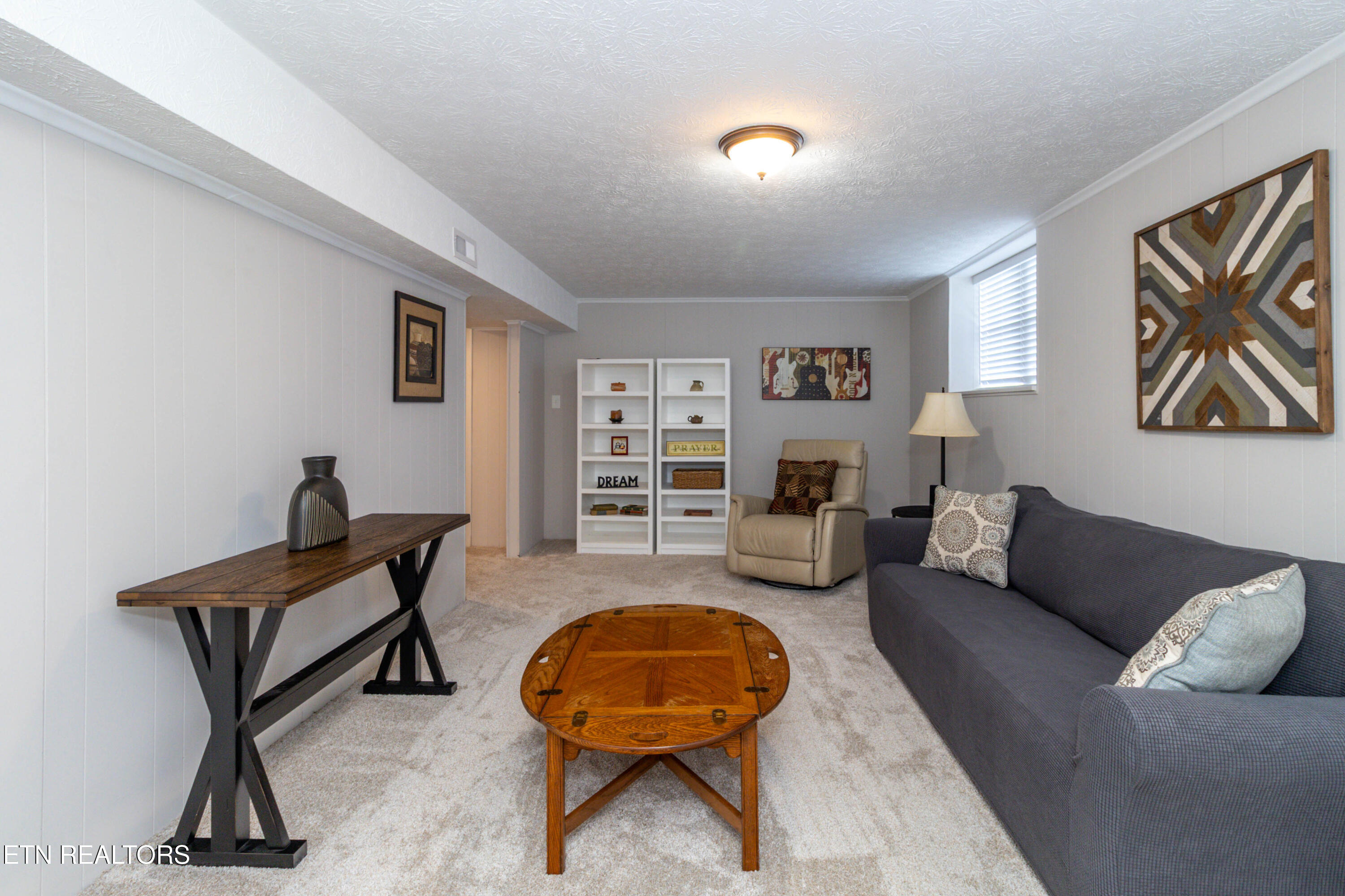 5524 Carter Road Knoxville, TN 37918 - Photo 33 of 57 1U6A5372