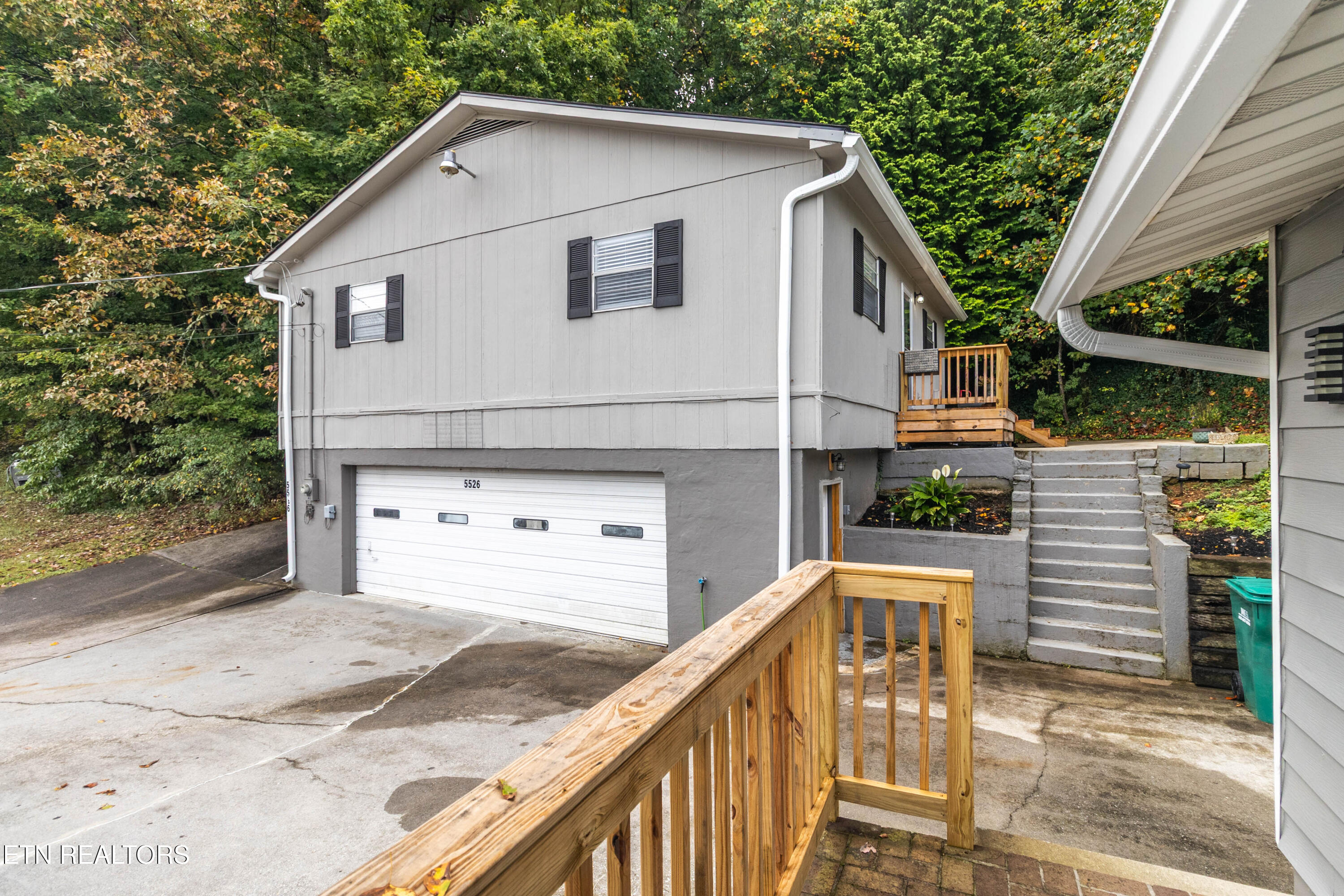 5524 Carter Road Knoxville, TN 37918 - Photo 34 of 57 1U6A5317