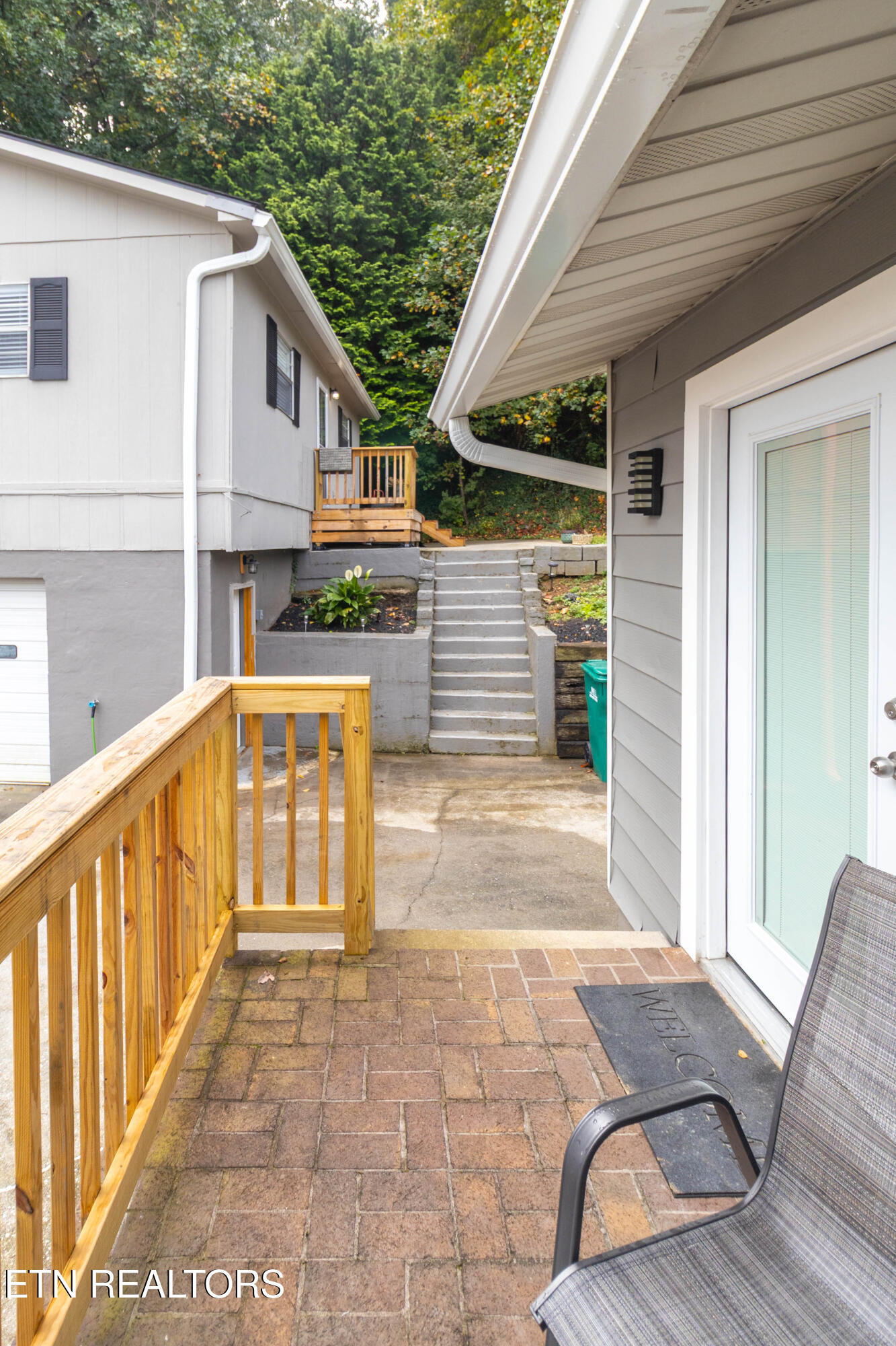 5524 Carter Road Knoxville, TN 37918 - Photo 36 of 57 1U6A5316