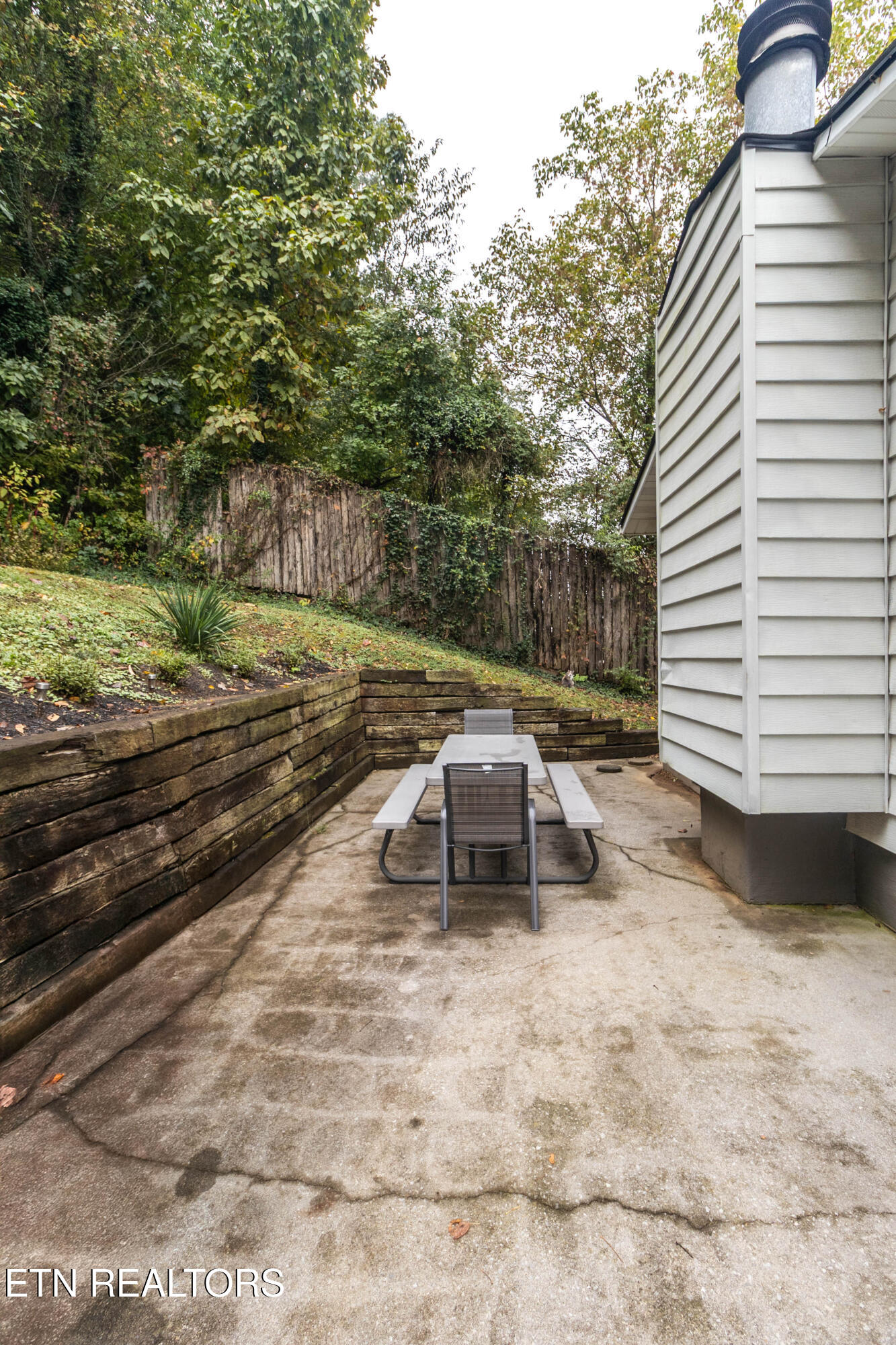 5524 Carter Road Knoxville, TN 37918 - Photo 37 of 57 1U6A5318-Edit