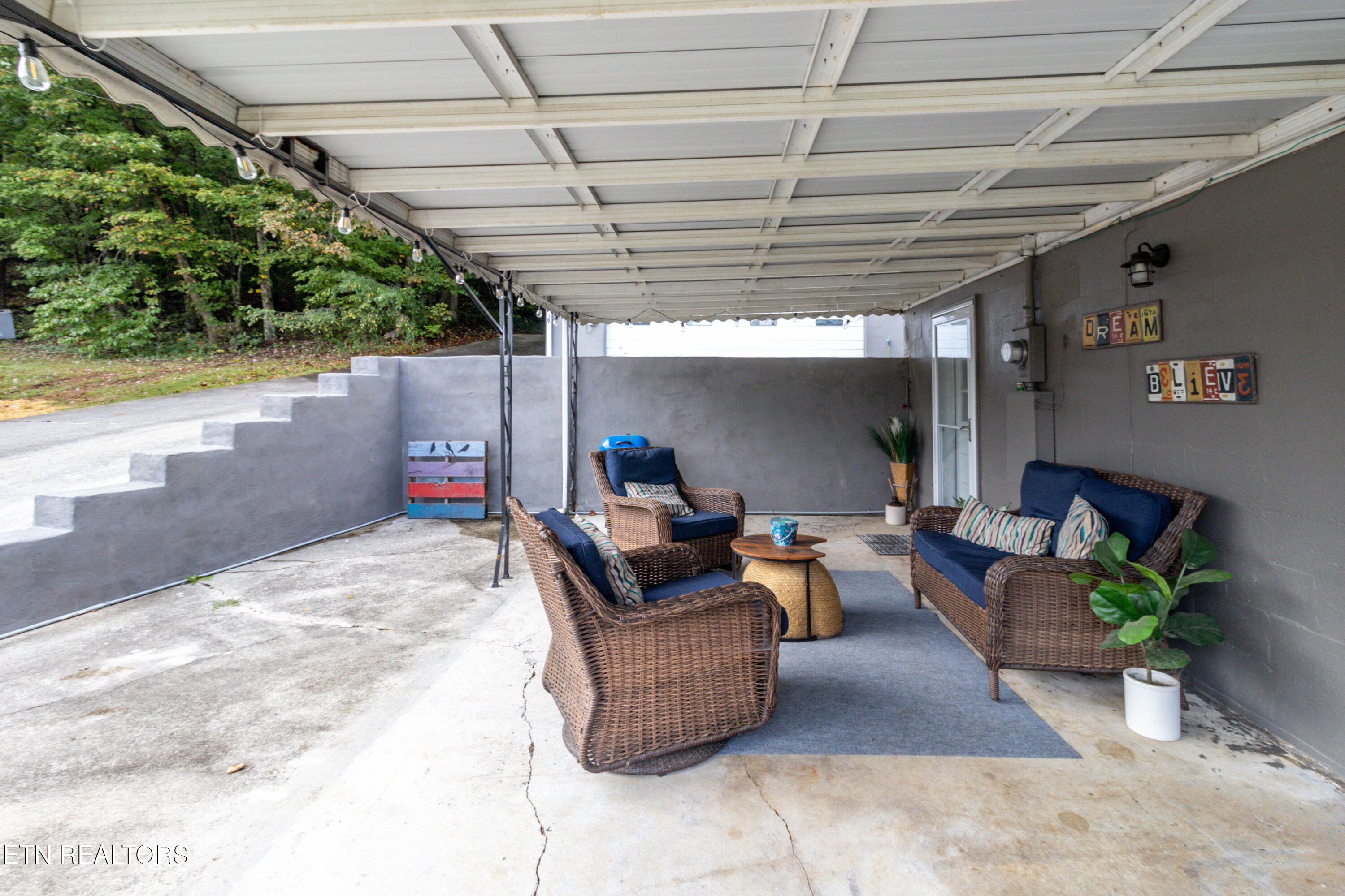 5524 Carter Road Knoxville, TN 37918 - Photo 38 of 57 1U6A5385