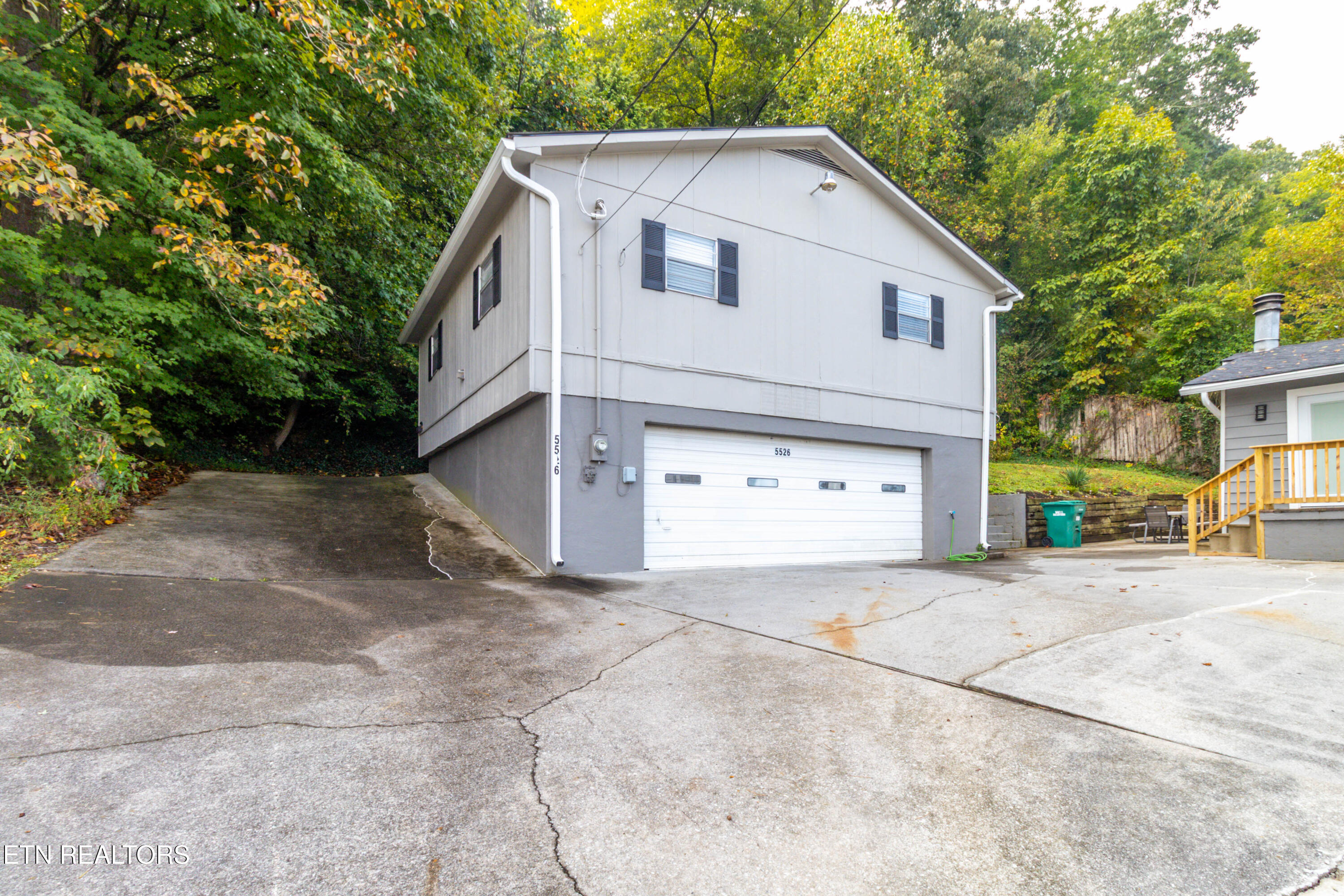 5524 Carter Road Knoxville, TN 37918 - Photo 39 of 57 1U6A5389