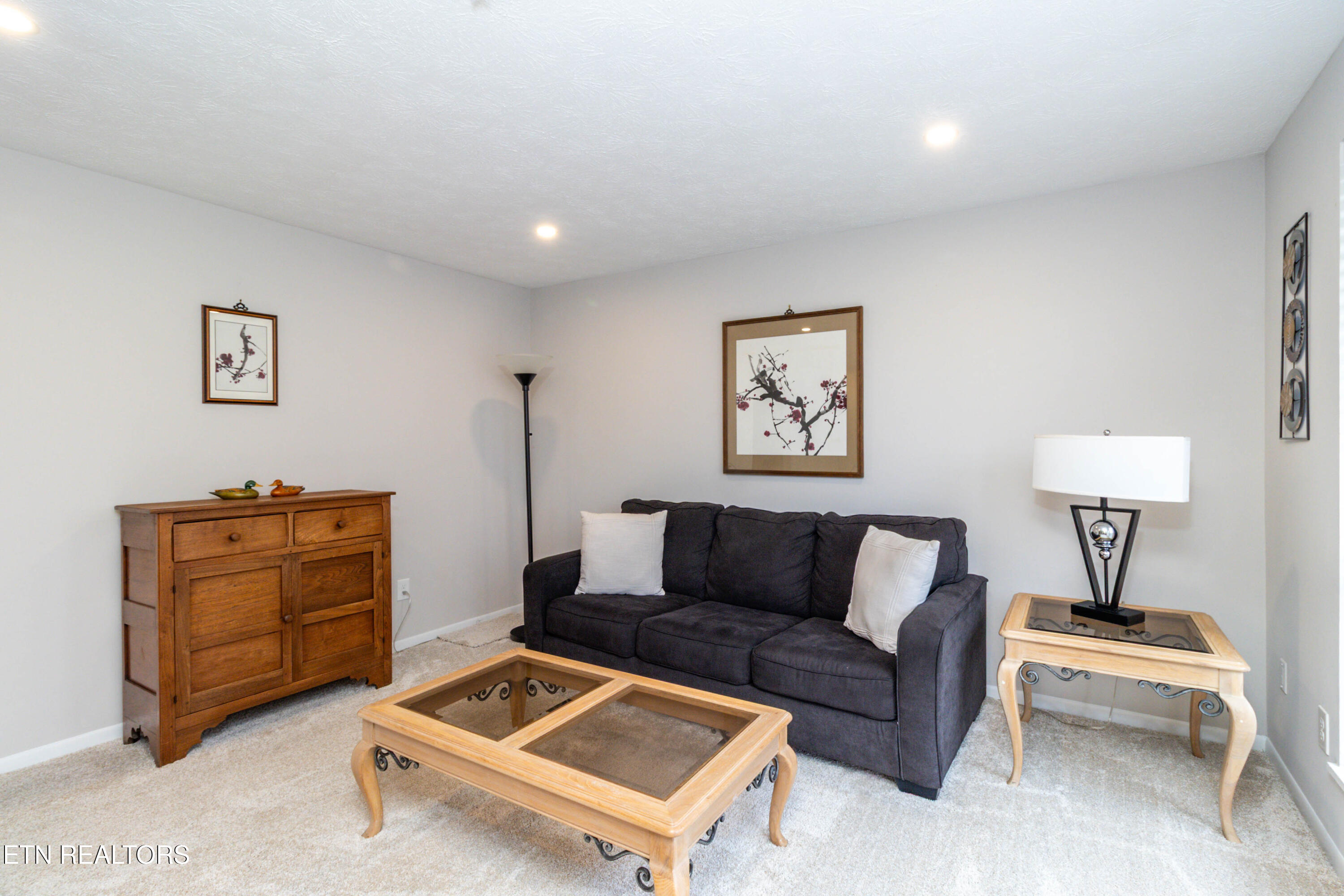 5524 Carter Road Knoxville, TN 37918 - Photo 4 of 57 1U6A5263