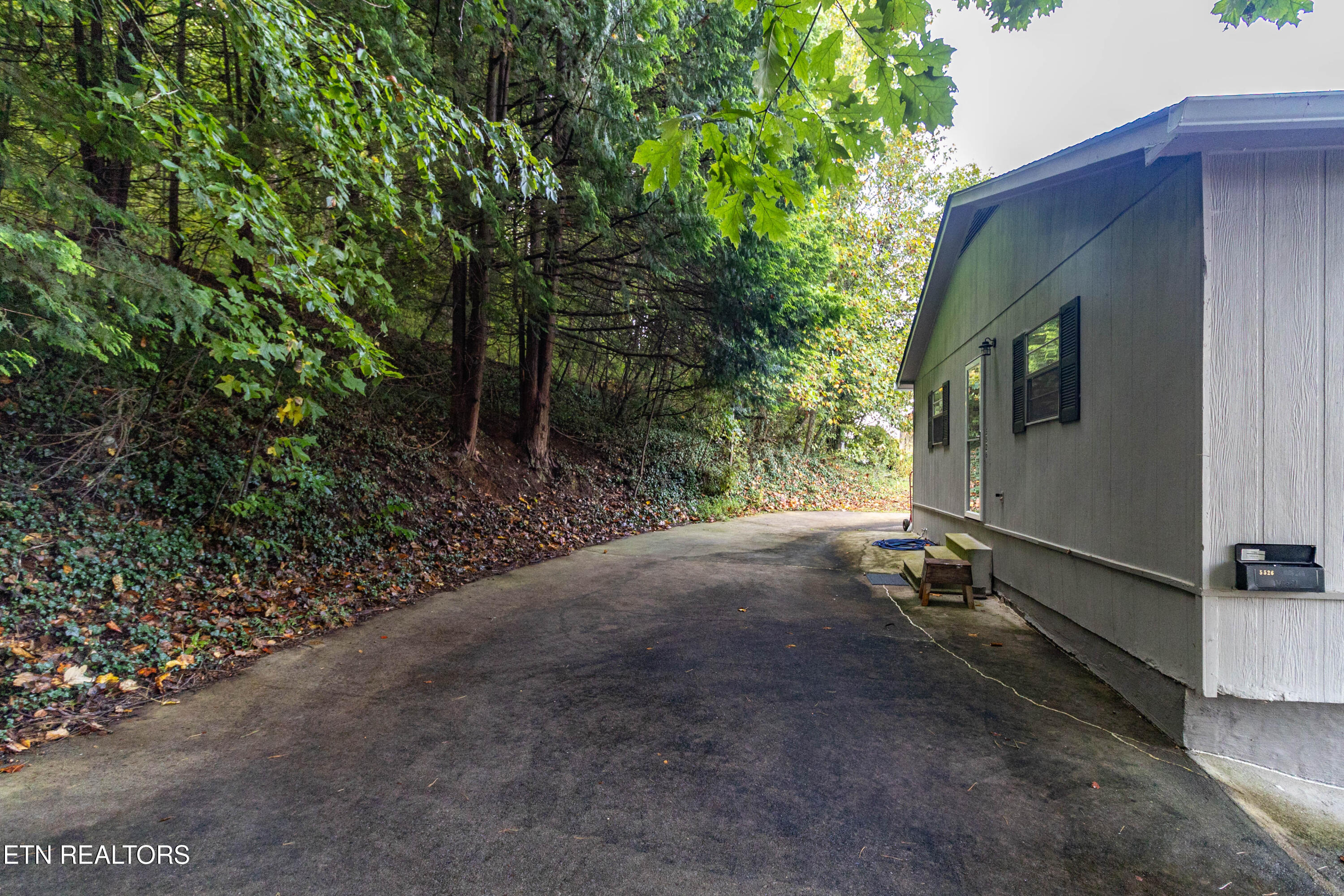 5524 Carter Road Knoxville, TN 37918 - Photo 41 of 57 1U6A5396