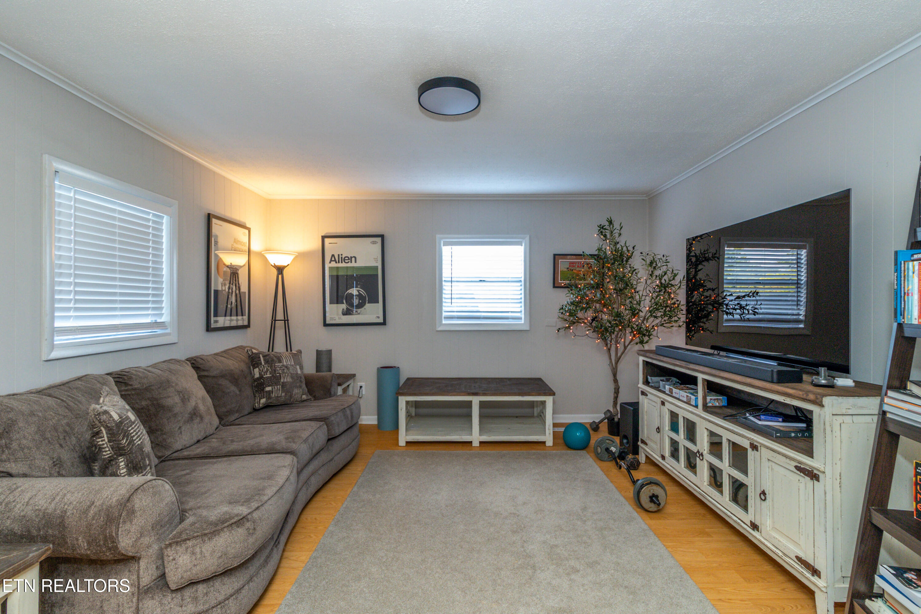 5524 Carter Road Knoxville, TN 37918 - Photo 43 of 57 1U6A5416-Edit