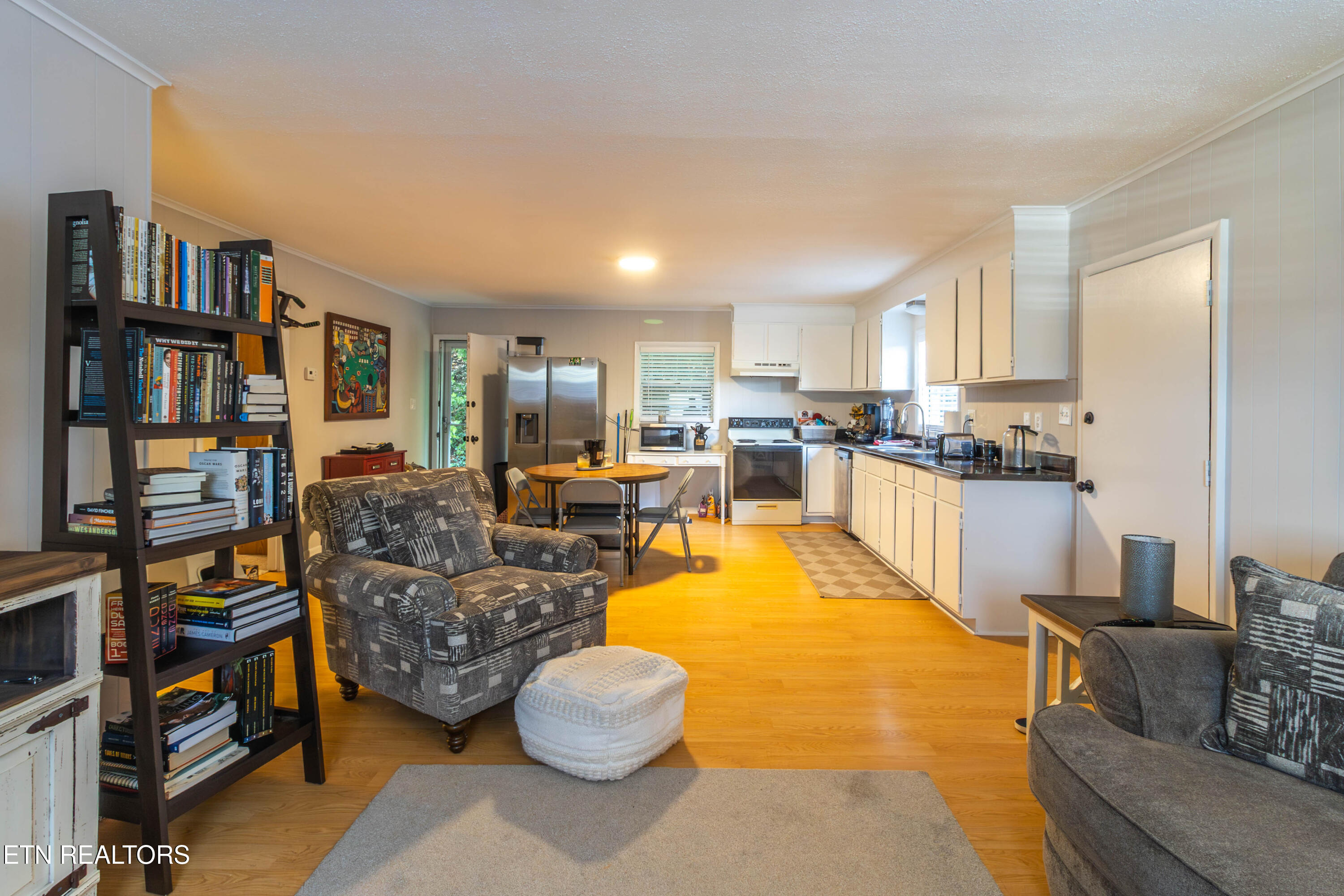 5524 Carter Road Knoxville, TN 37918 - Photo 44 of 57 1U6A5426