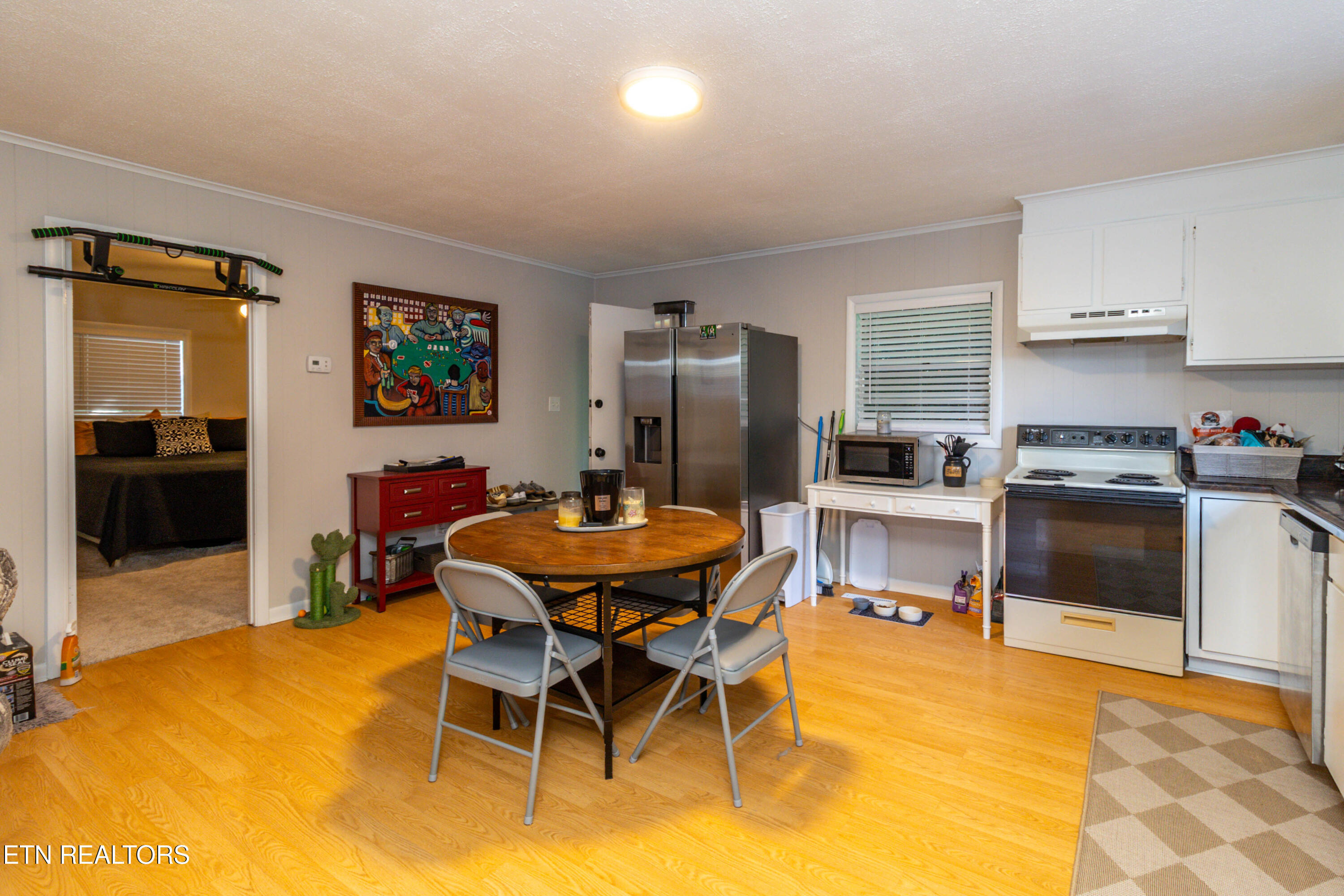 5524 Carter Road Knoxville, TN 37918 - Photo 45 of 57 1U6A5433-Edit