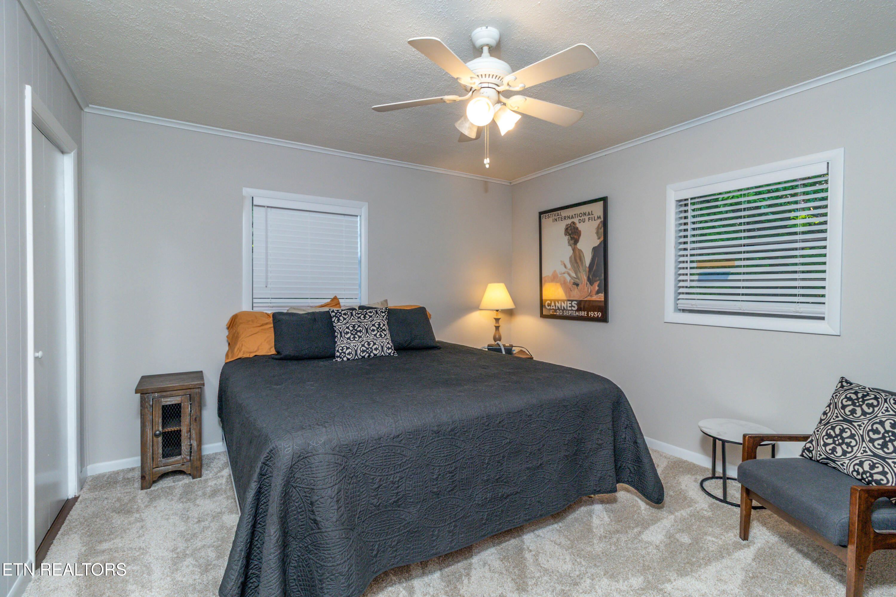 5524 Carter Road Knoxville, TN 37918 - Photo 48 of 57 1U6A5443-Edit