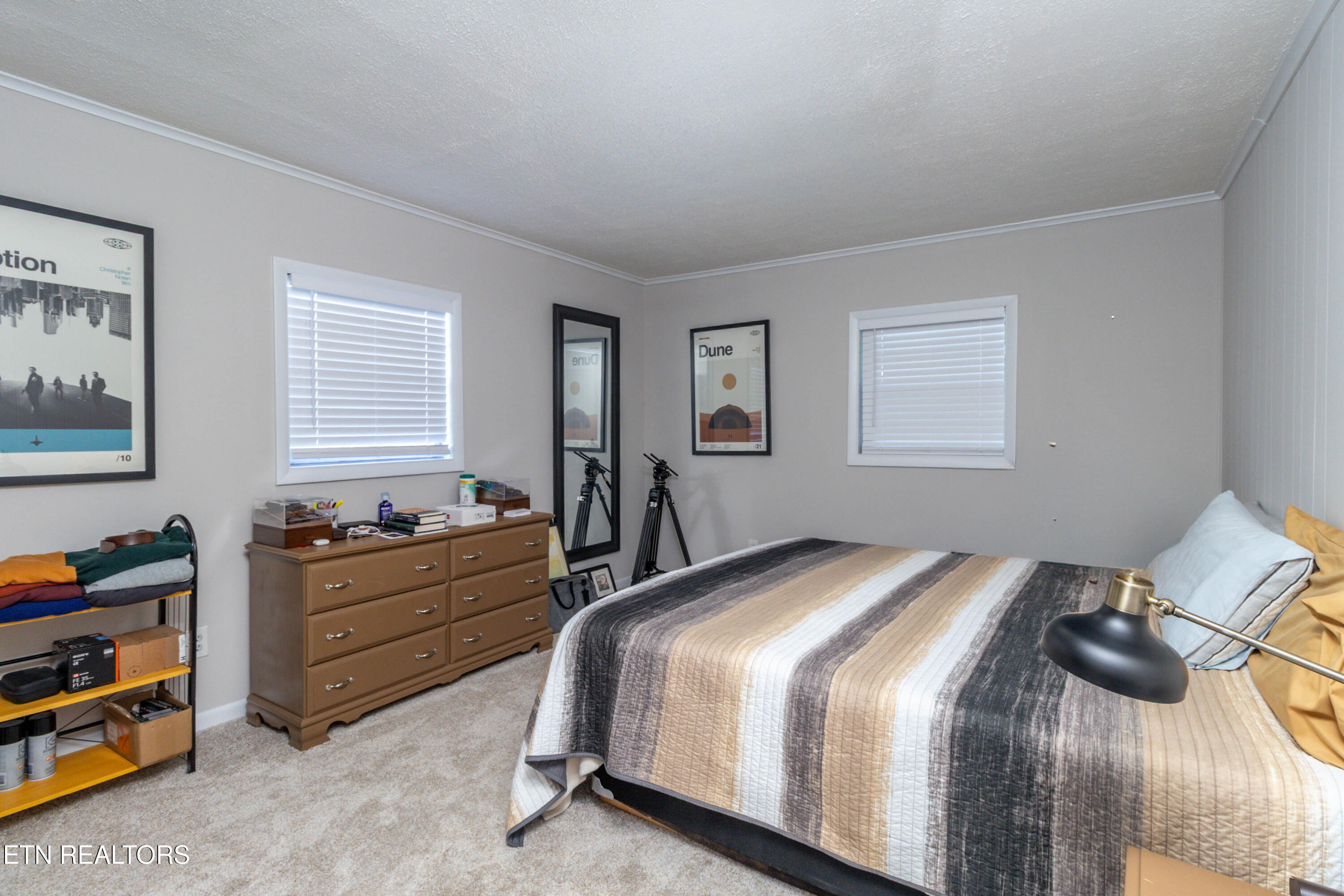 5524 Carter Road Knoxville, TN 37918 - Photo 49 of 57 1U6A5456-Edit