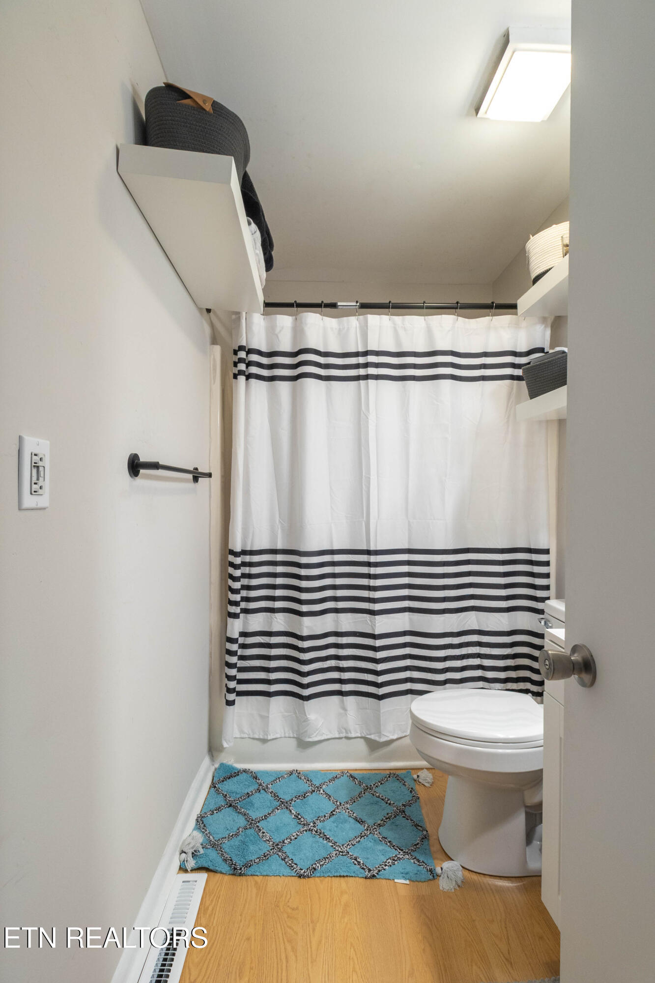 5524 Carter Road Knoxville, TN 37918 - Photo 50 of 57 1U6A5463