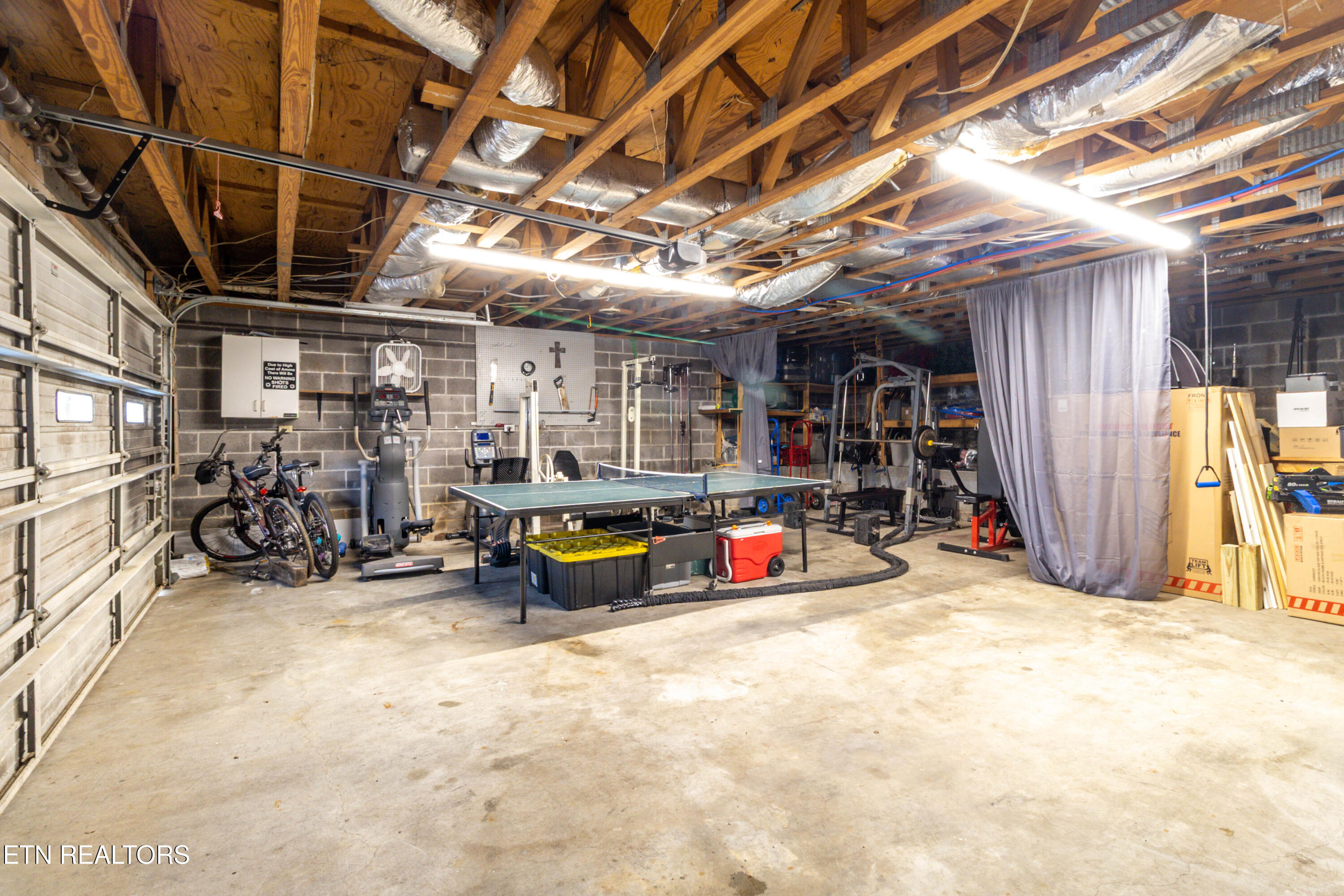 5524 Carter Road Knoxville, TN 37918 - Photo 52 of 57 1U6A5470