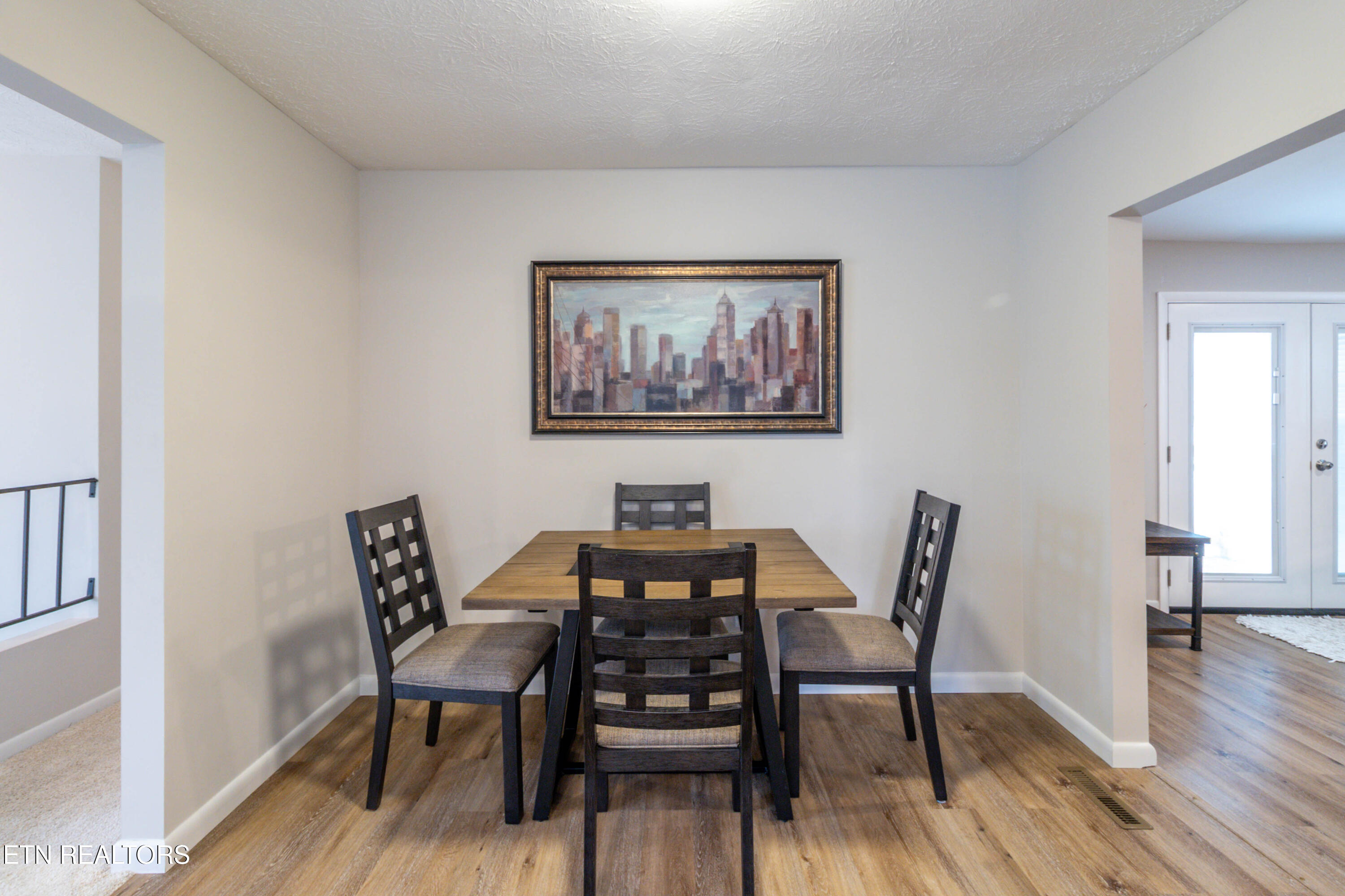 5524 Carter Road Knoxville, TN 37918 - Photo 6 of 57 1U6A5274