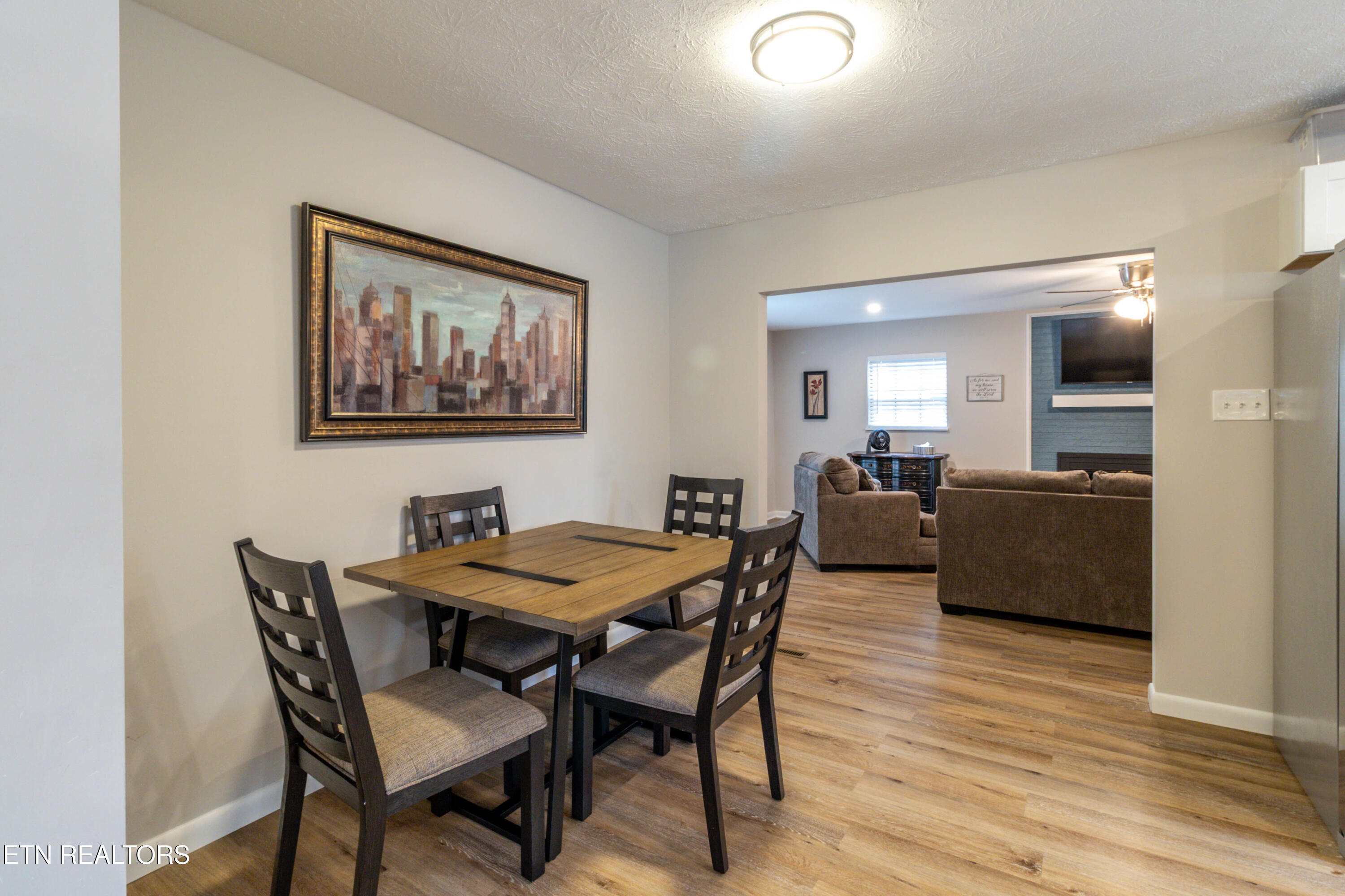 5524 Carter Road Knoxville, TN 37918 - Photo 7 of 57 1U6A5279