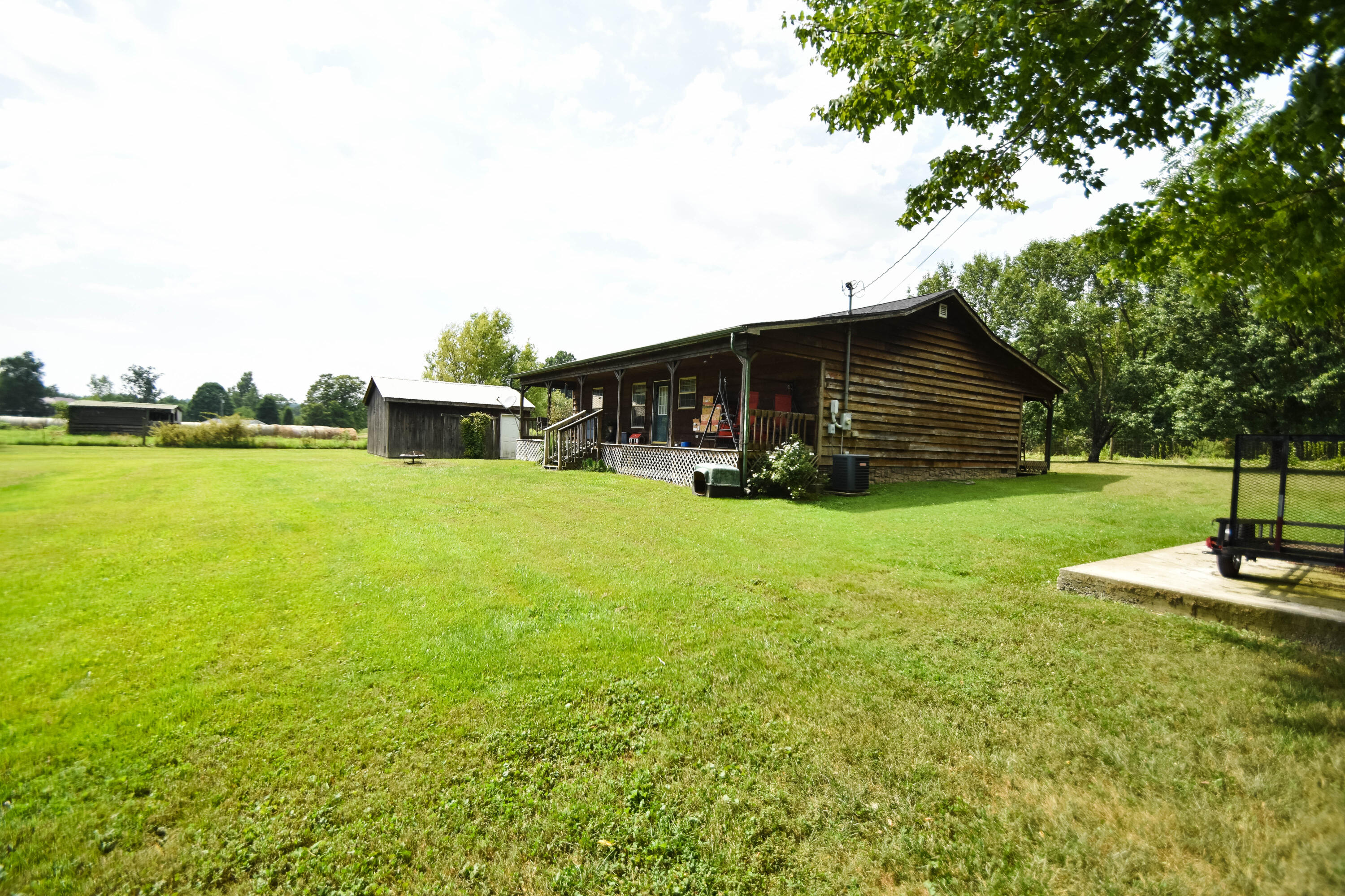 810 Gabbard Road Berea, KY 40403 - Photo 19 of 22 DSC_0003