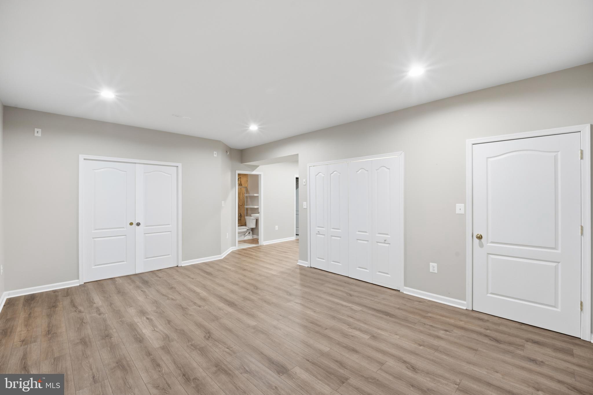 11701 Town Green Road Bristow, VA 20136 - Photo 31 of 79
