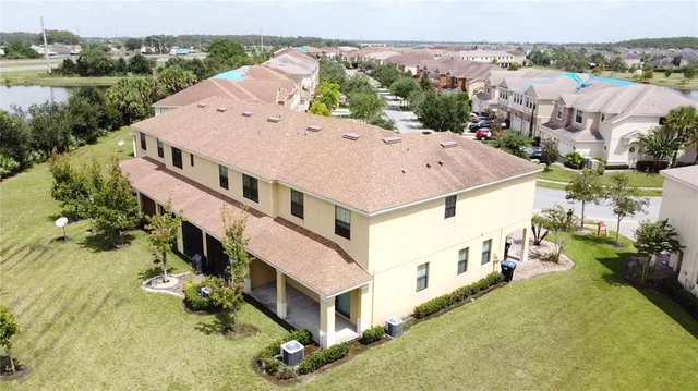 $2,550 | 1467 Portofino Meadows Boulevard, Orlando, FL 32824