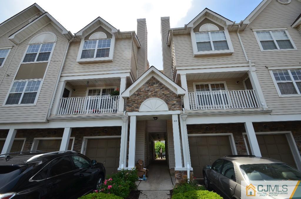 65 Inverness Drive Edison, NJ 08820 - Photo 2 of 12 Gallery Image 2